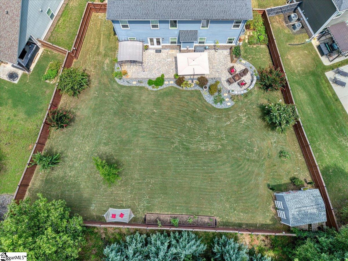 MLS #1567038 image #47