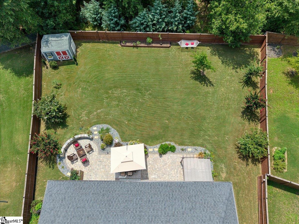 MLS #1567038 image #48