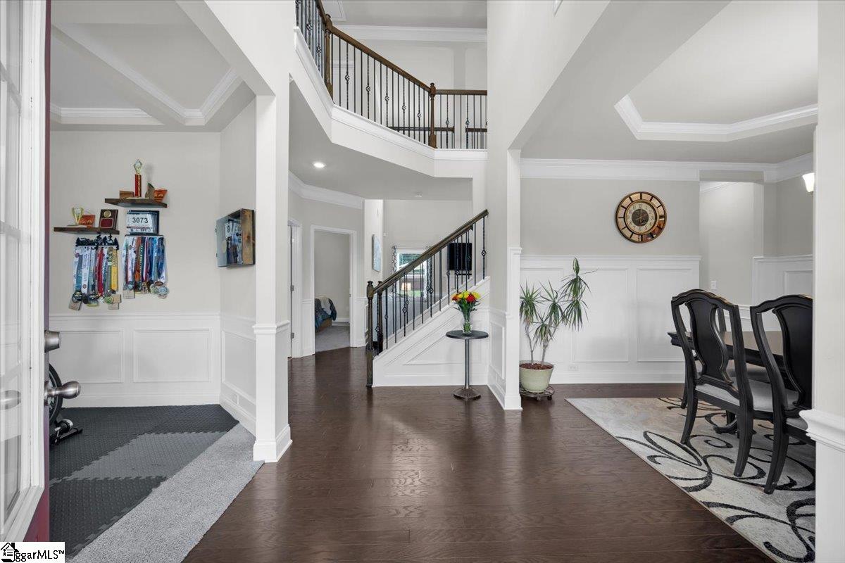 MLS #1567038 image #5