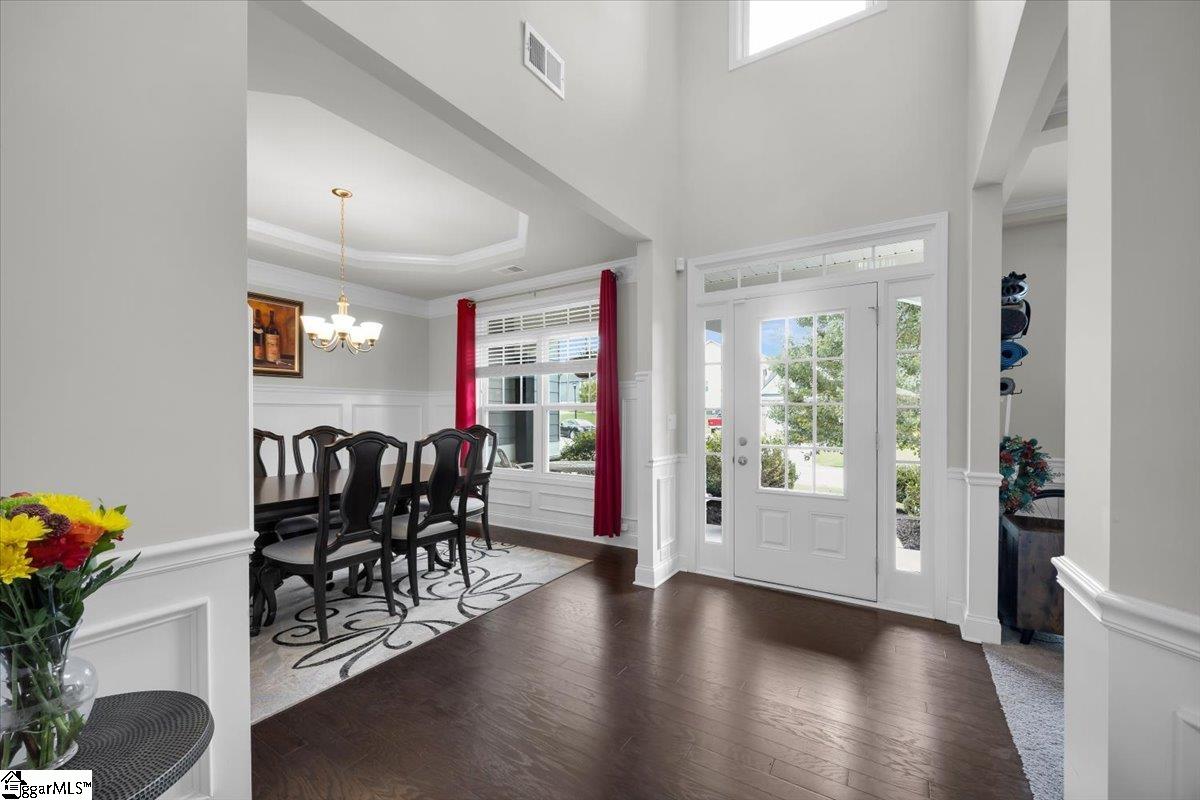 MLS #1567038 image #6