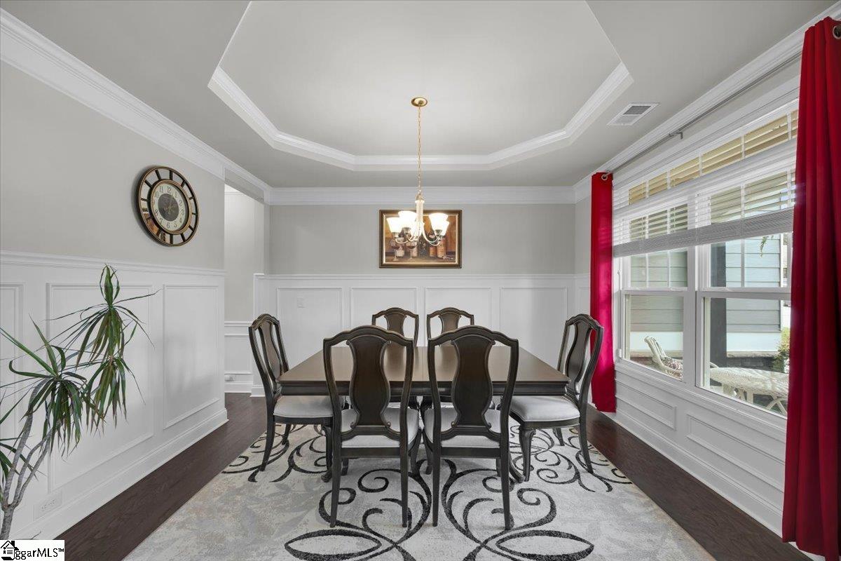 MLS #1567038 image #7