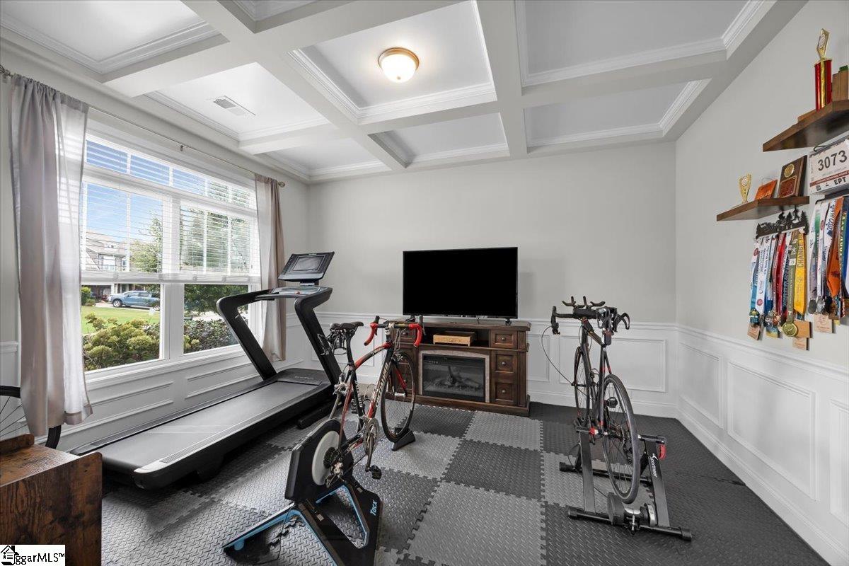 MLS #1567038 image #8