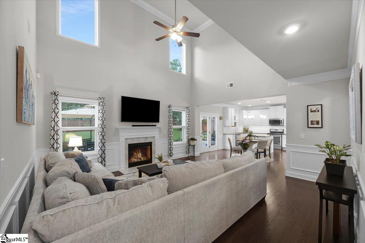 MLS #1567038 image #9