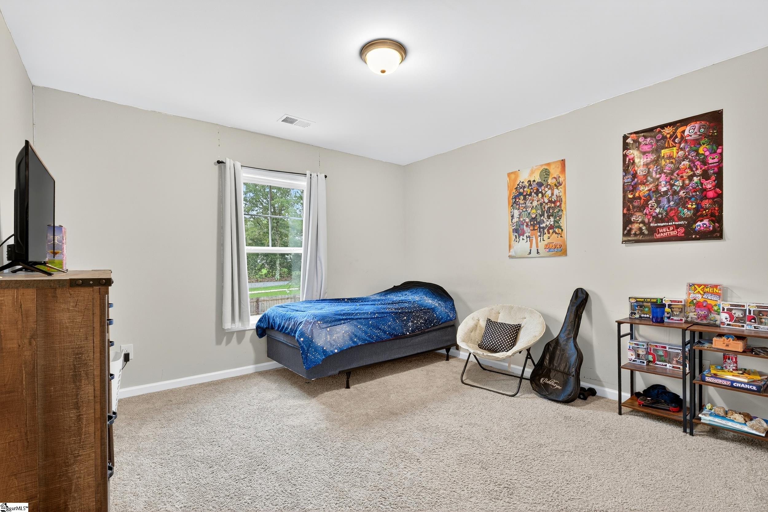 MLS #1567046 image #26