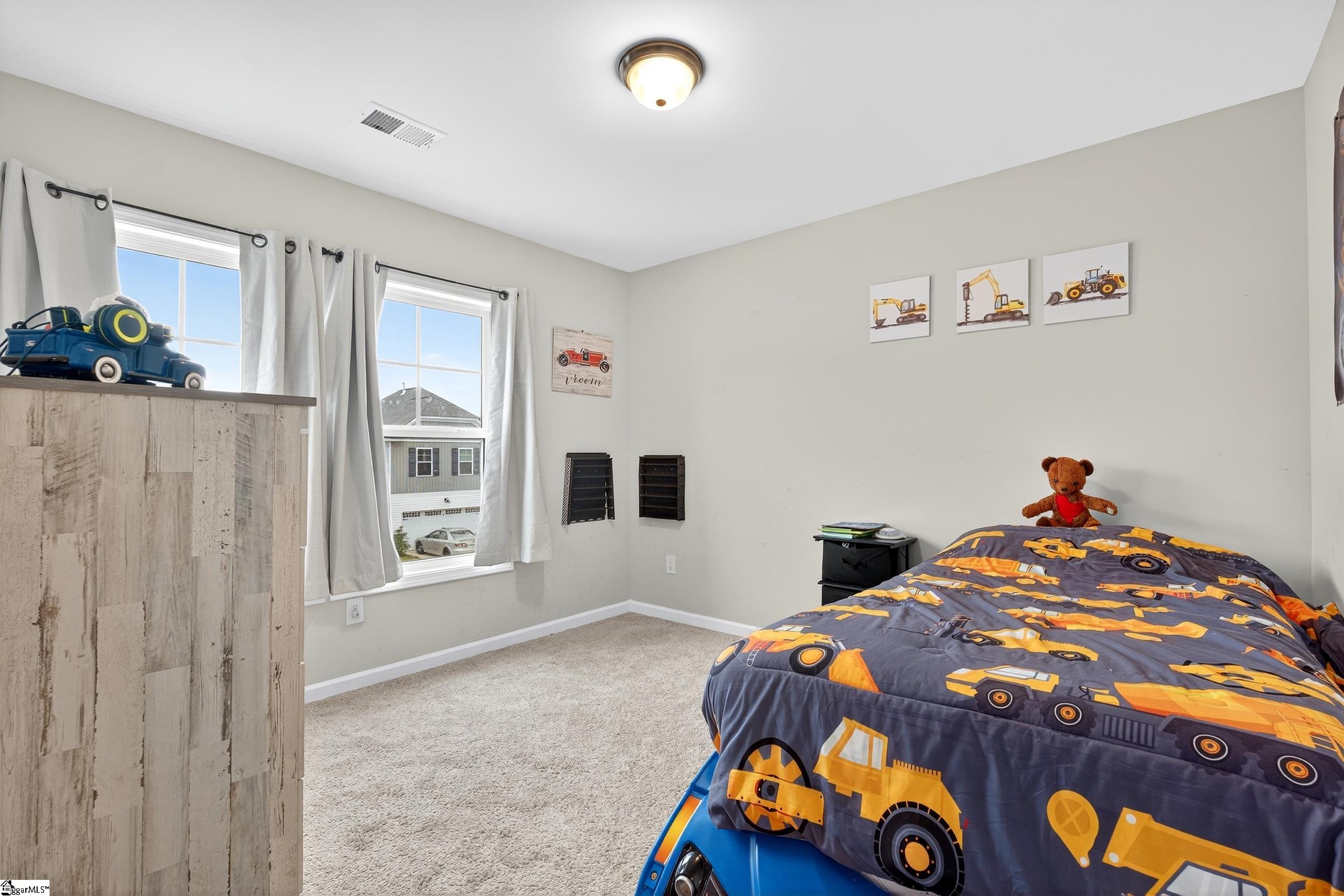 MLS #1567046 image #28