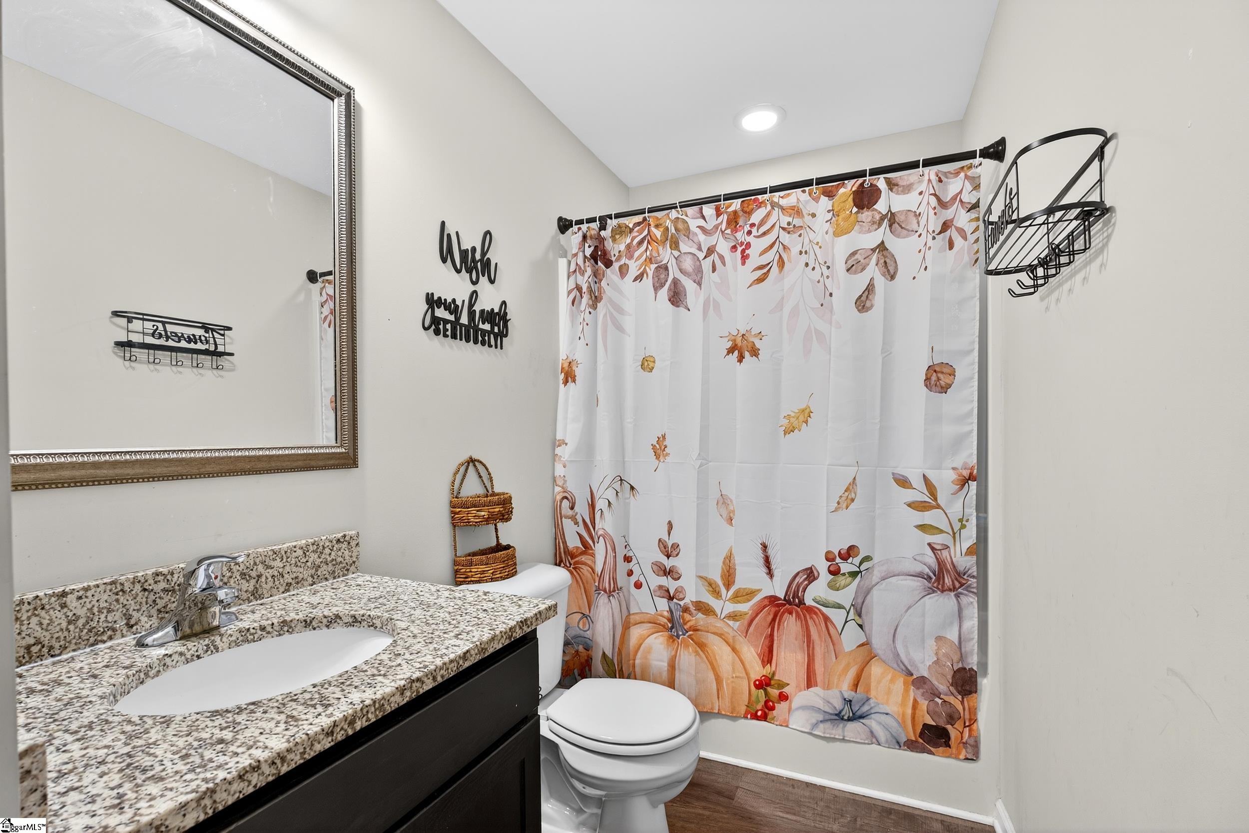 MLS #1567046 image #29