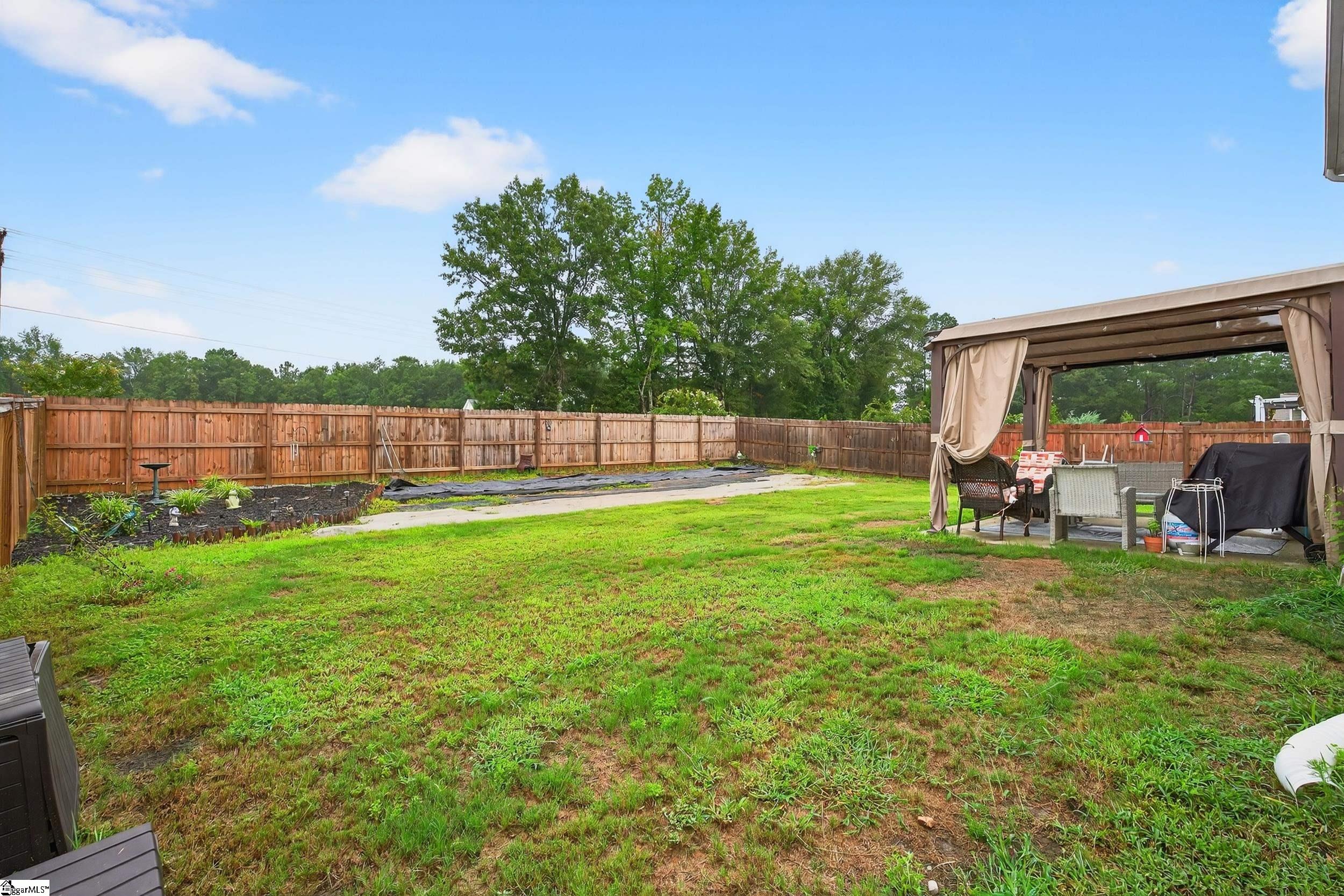 MLS #1567046 image #33