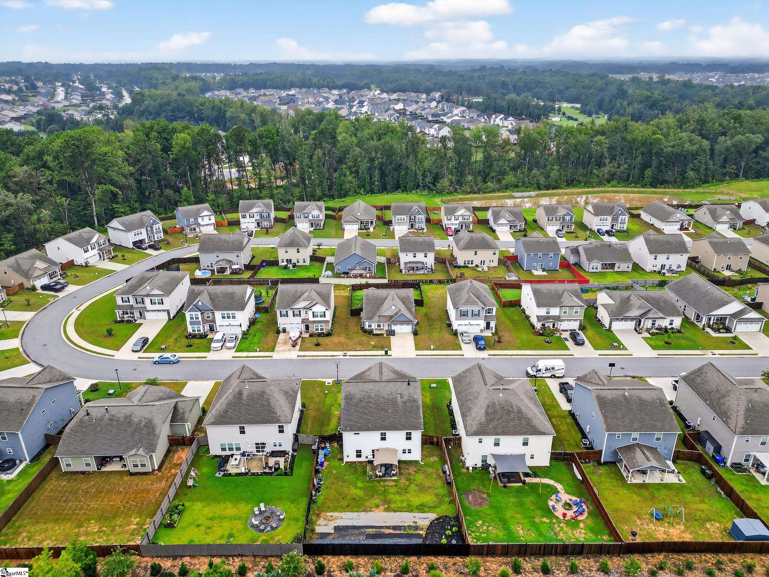 MLS #1567046 image #35