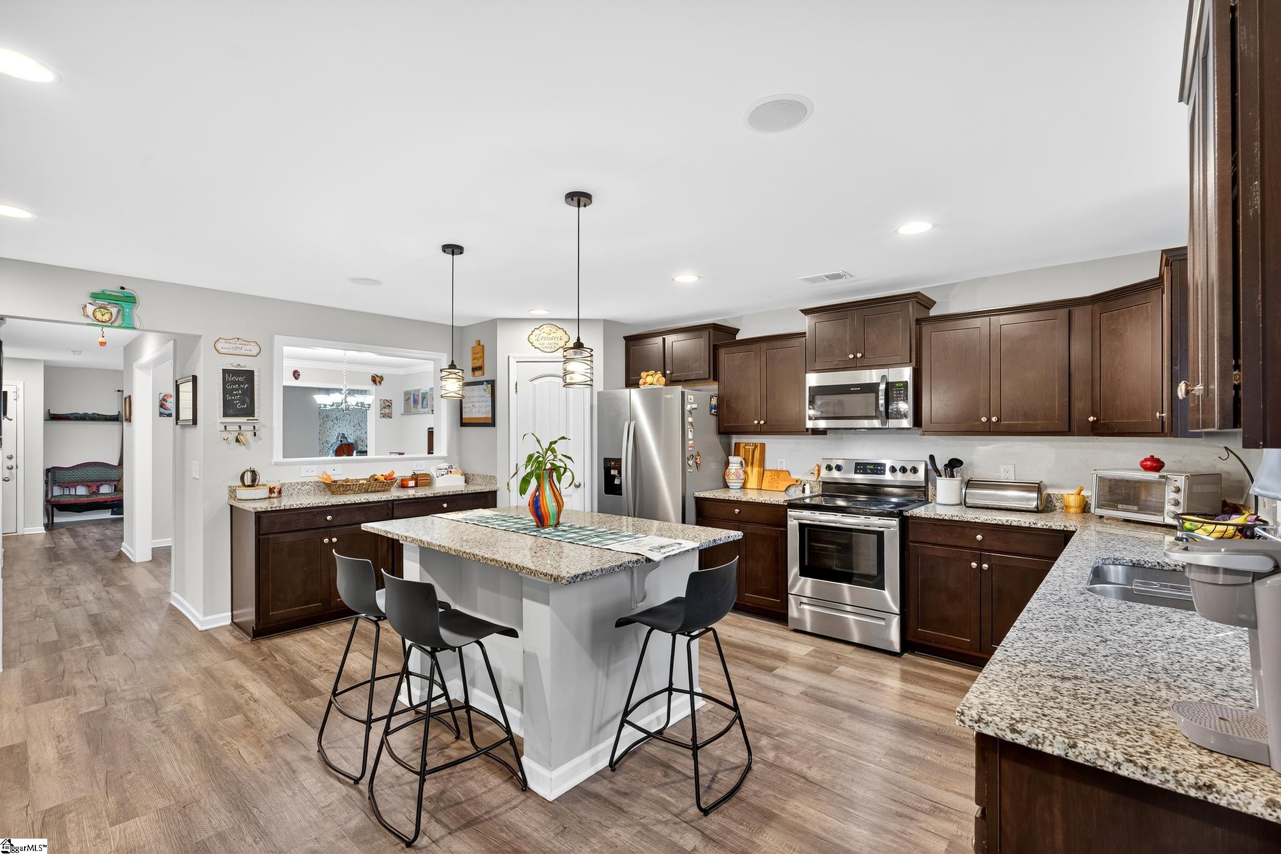 MLS #1567046 image #7