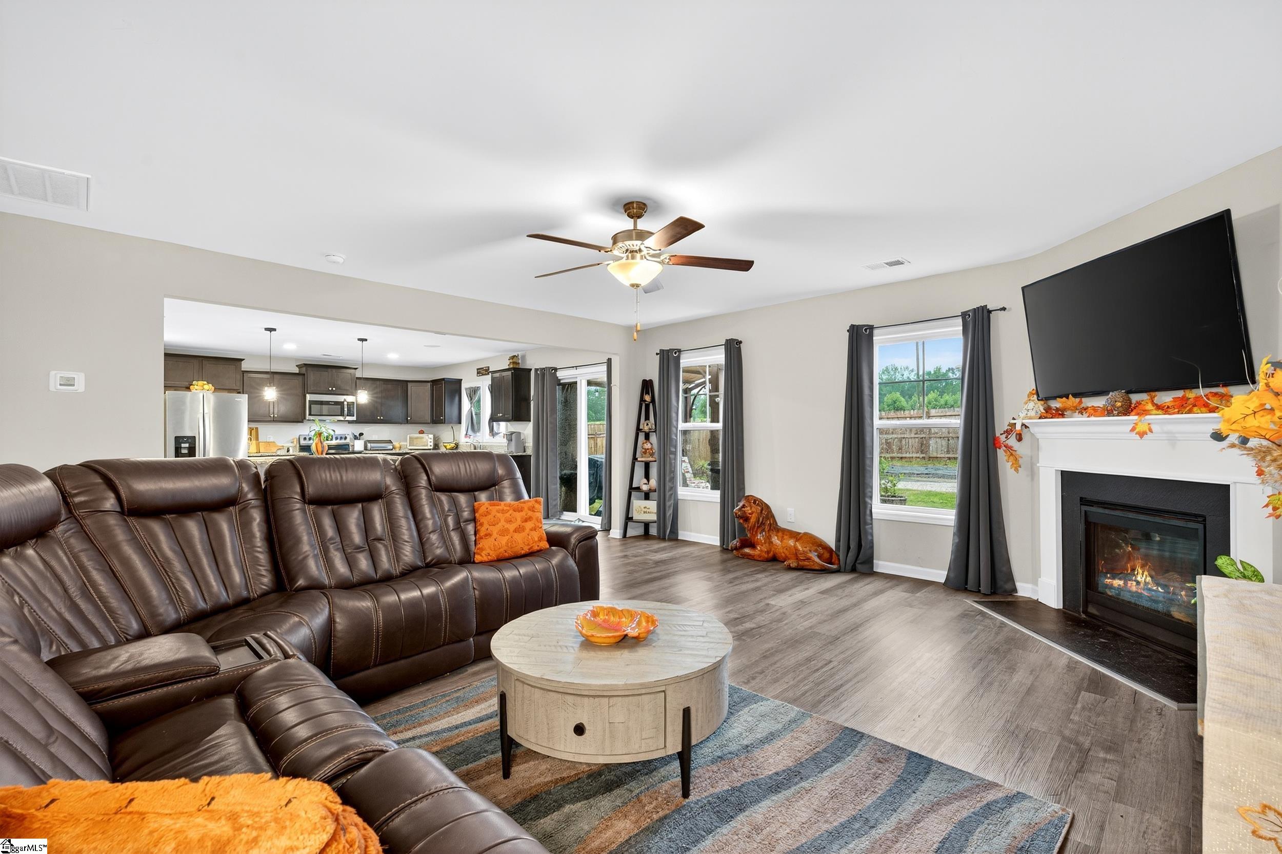 MLS #1567046 image #9