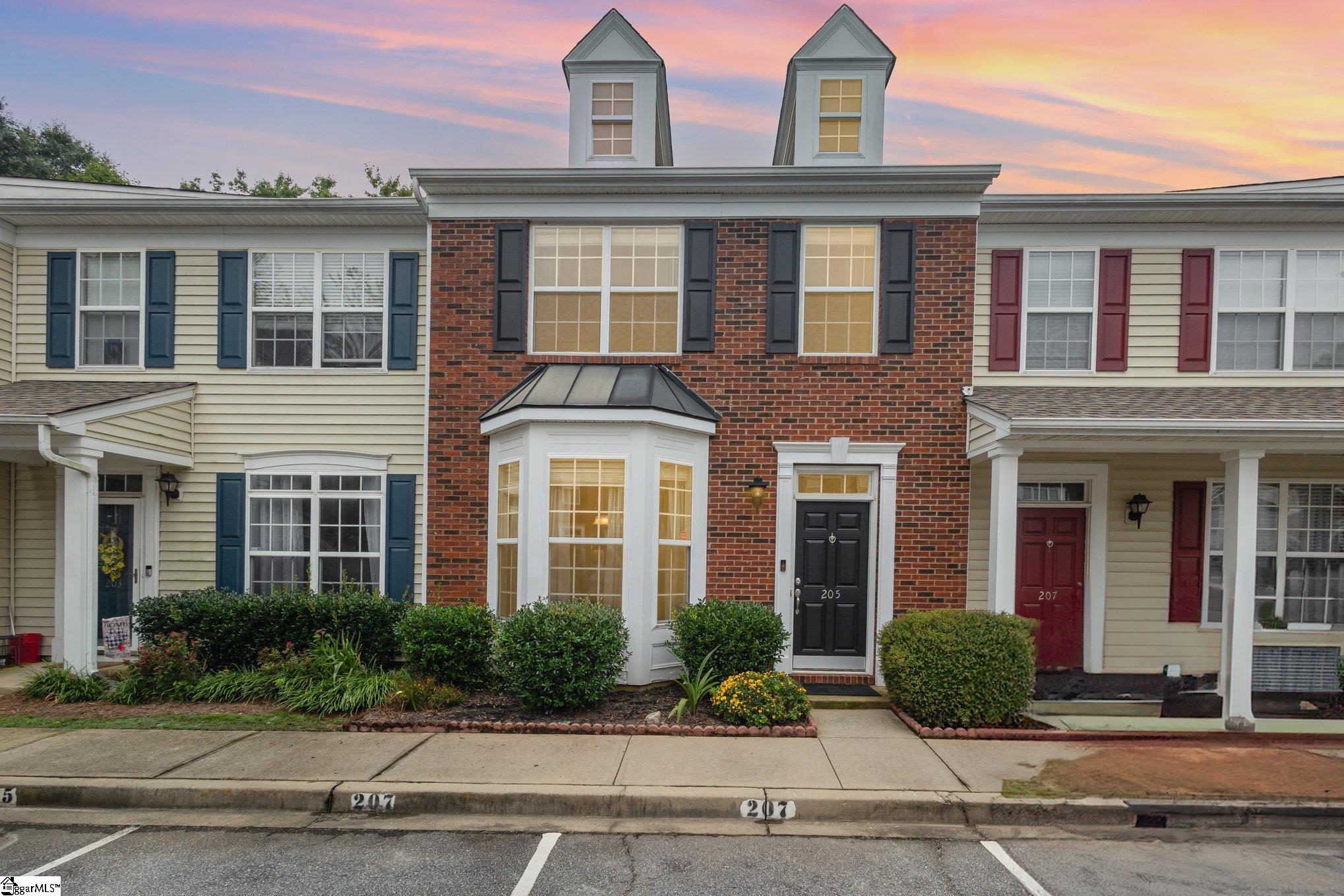 MLS #1567076 image #1