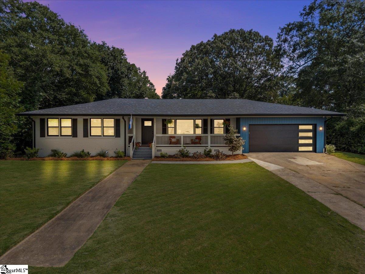 MLS #1567085 image #1