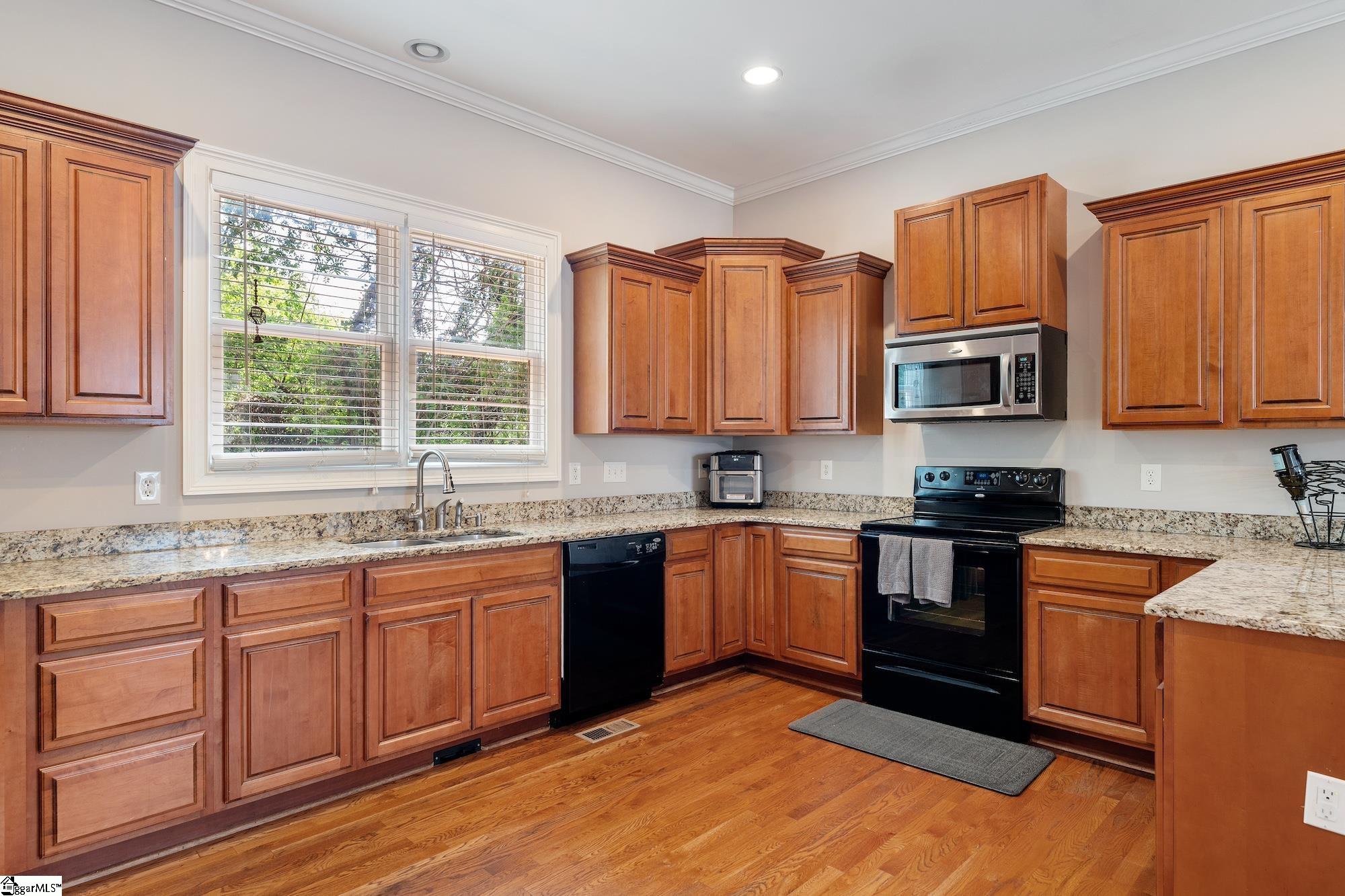 MLS #1567102 image #10