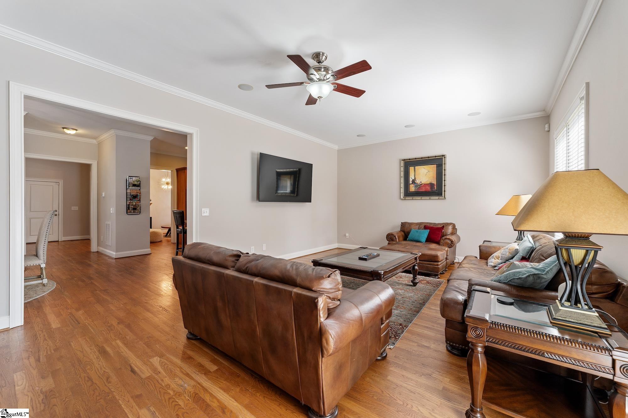 MLS #1567102 image #18