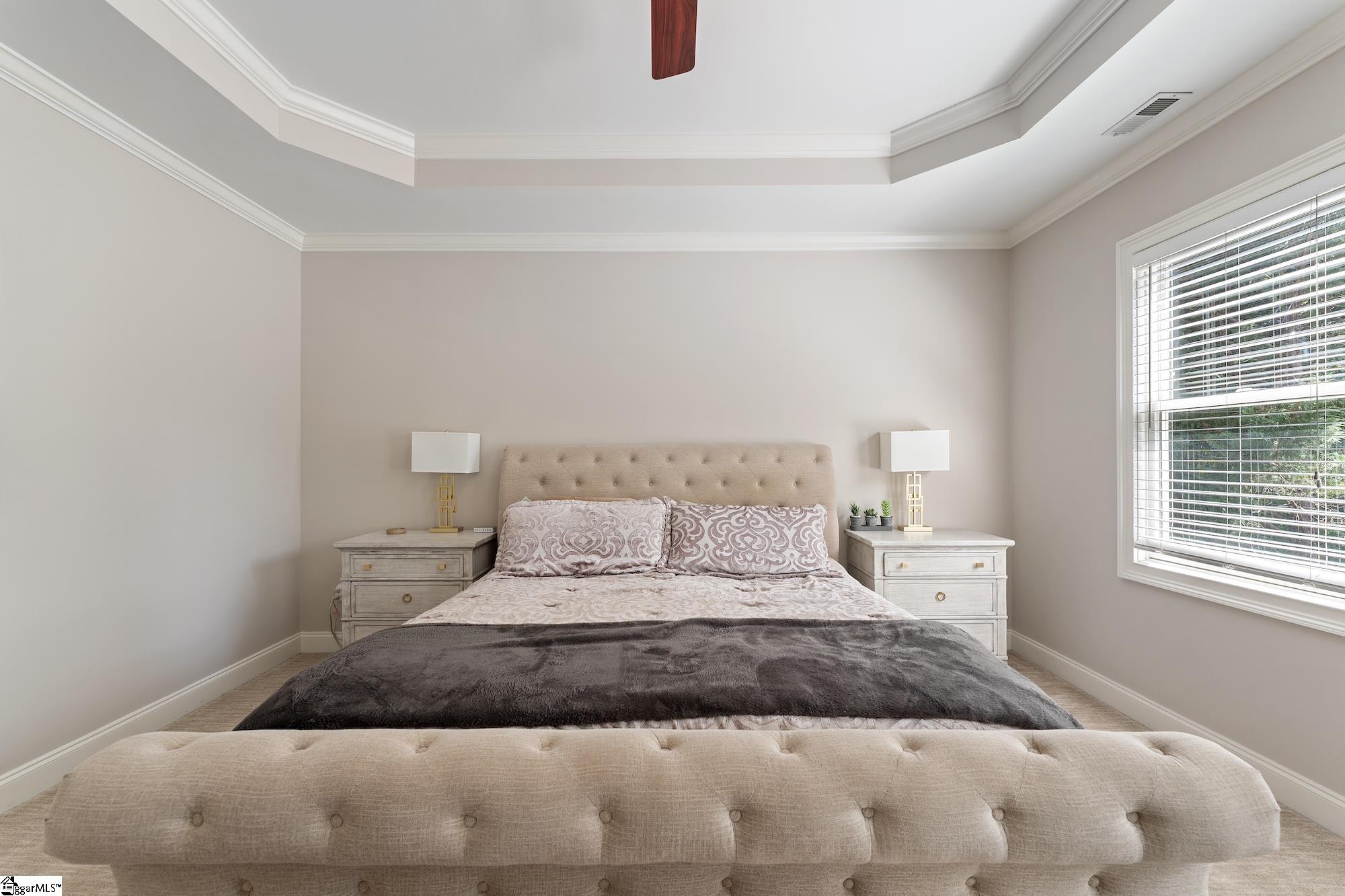 MLS #1567102 image #24