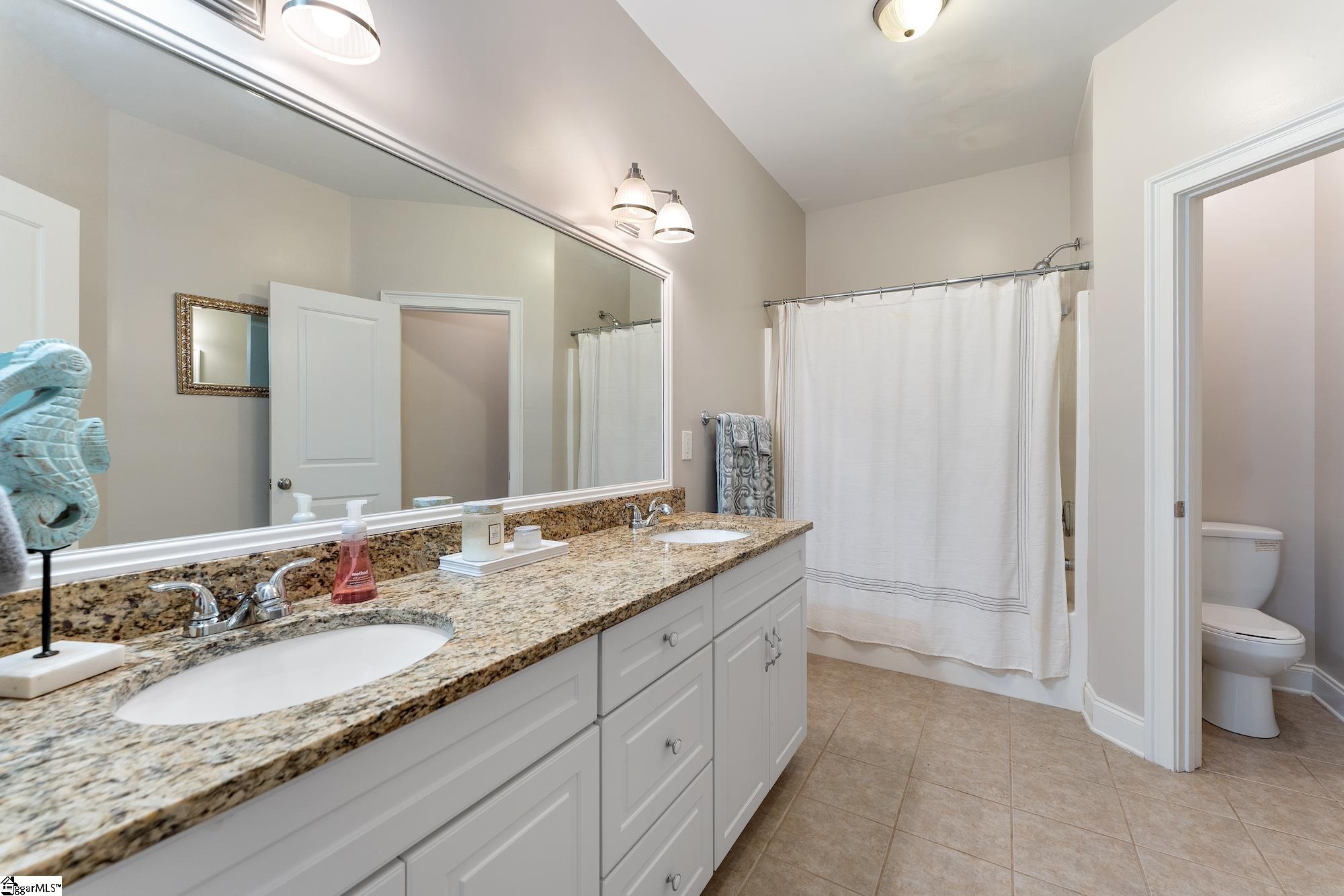 MLS #1567102 image #36