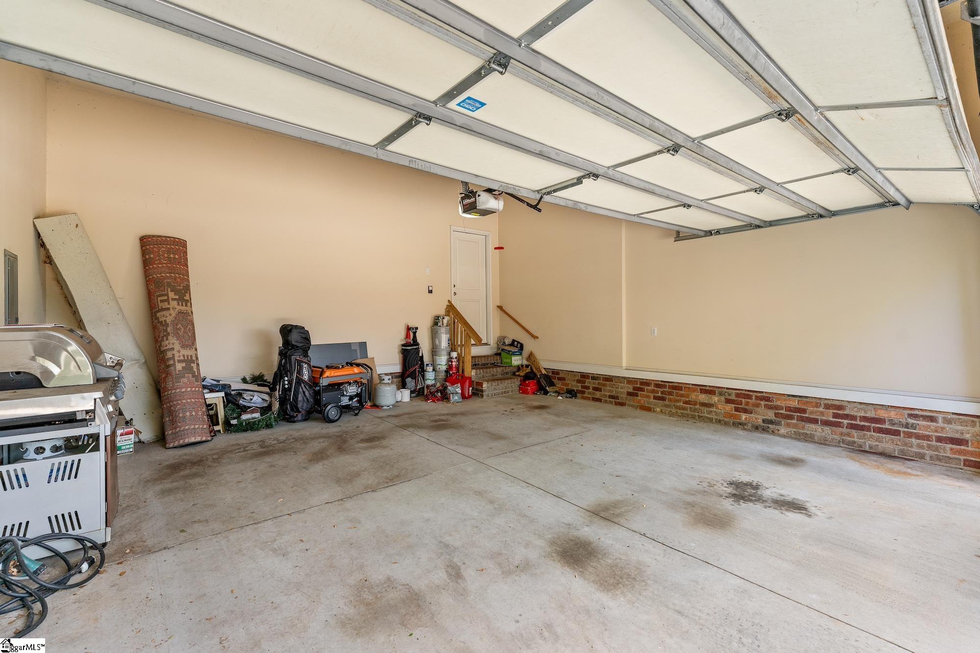 MLS #1567102 image #38