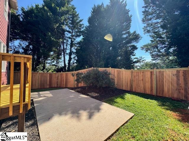 MLS #1567102 image #41