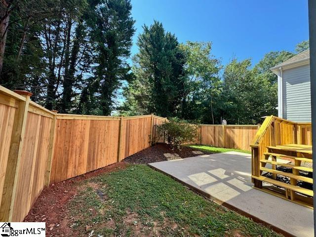 MLS #1567102 image #42