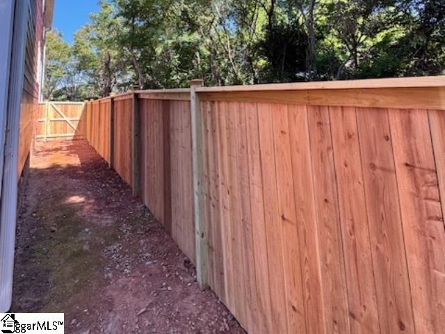 MLS #1567102 image #43