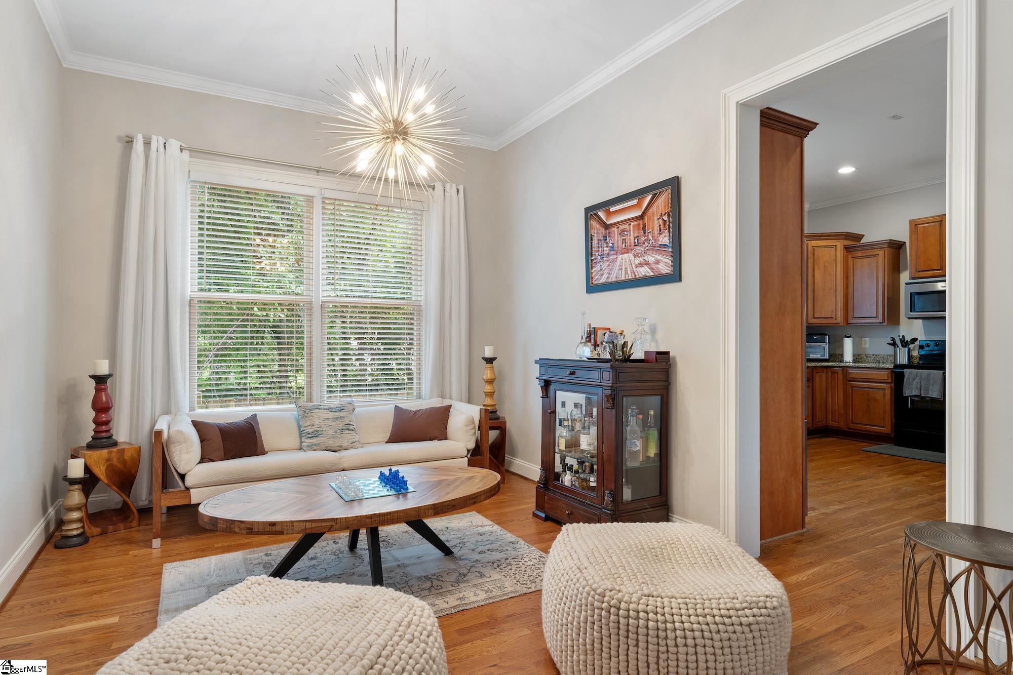 MLS #1567102 image #7