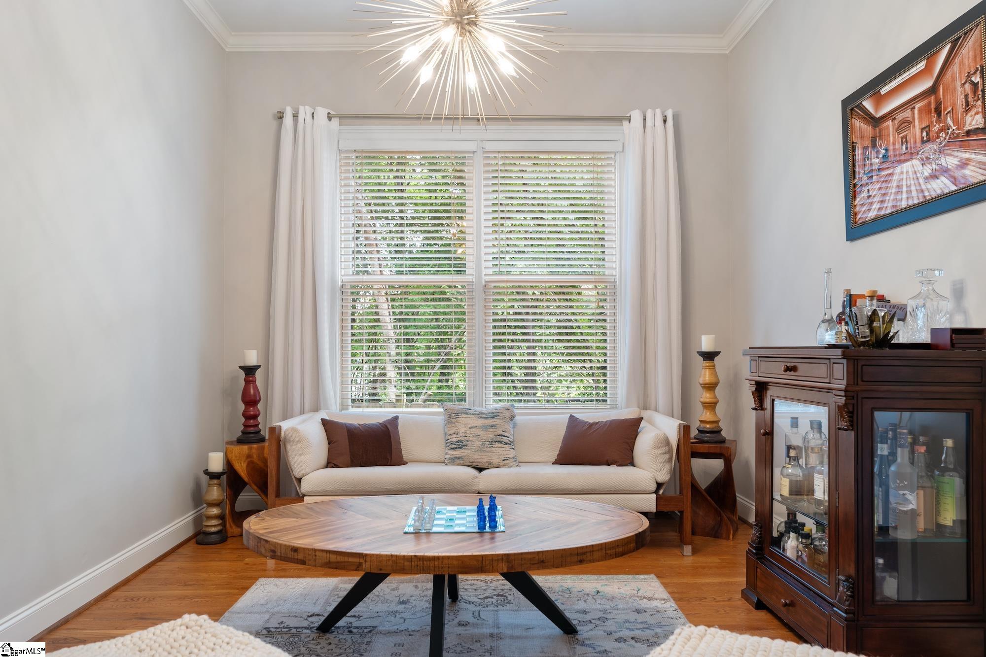 MLS #1567102 image #8