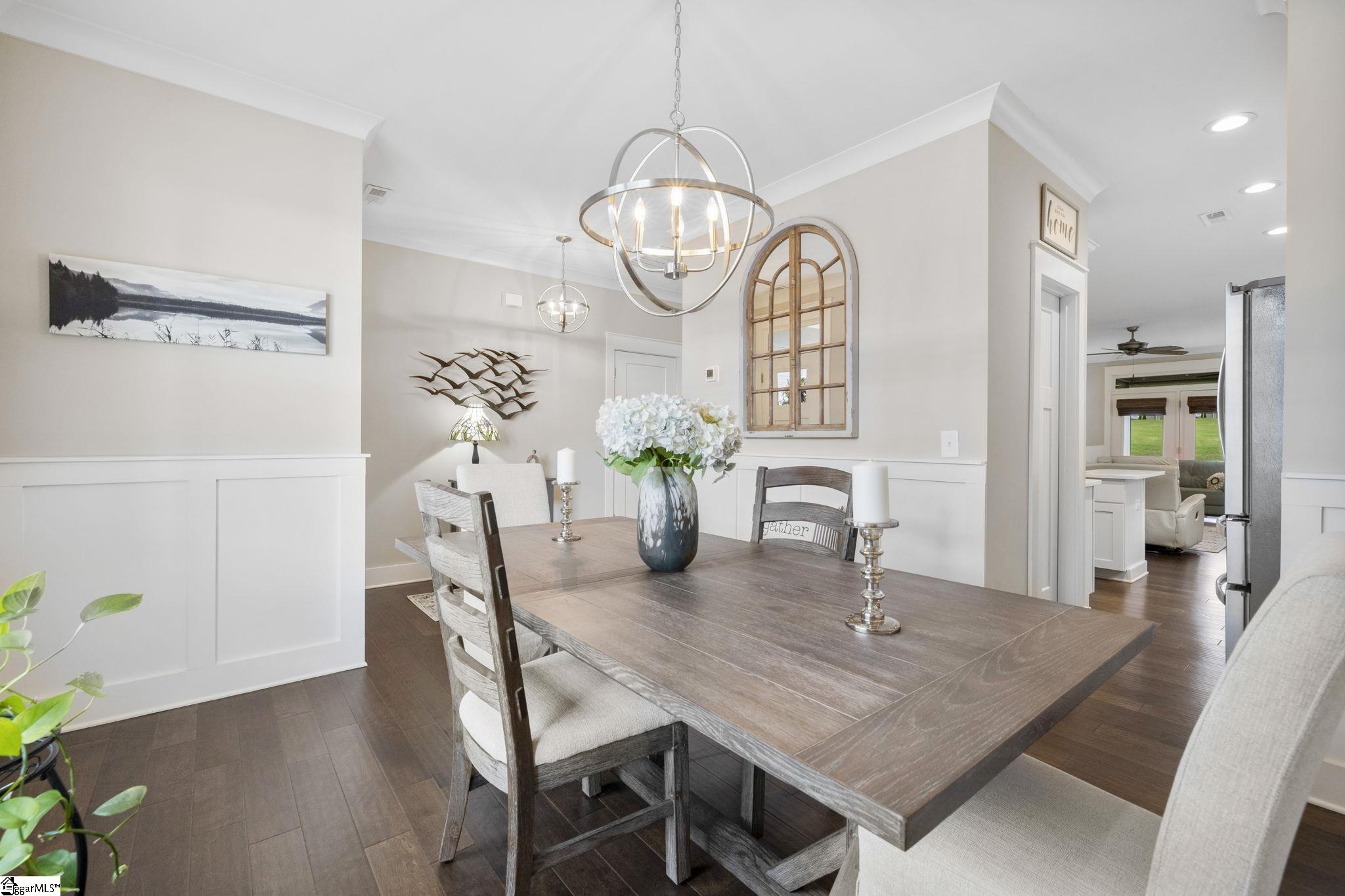 MLS #1567114 image #10