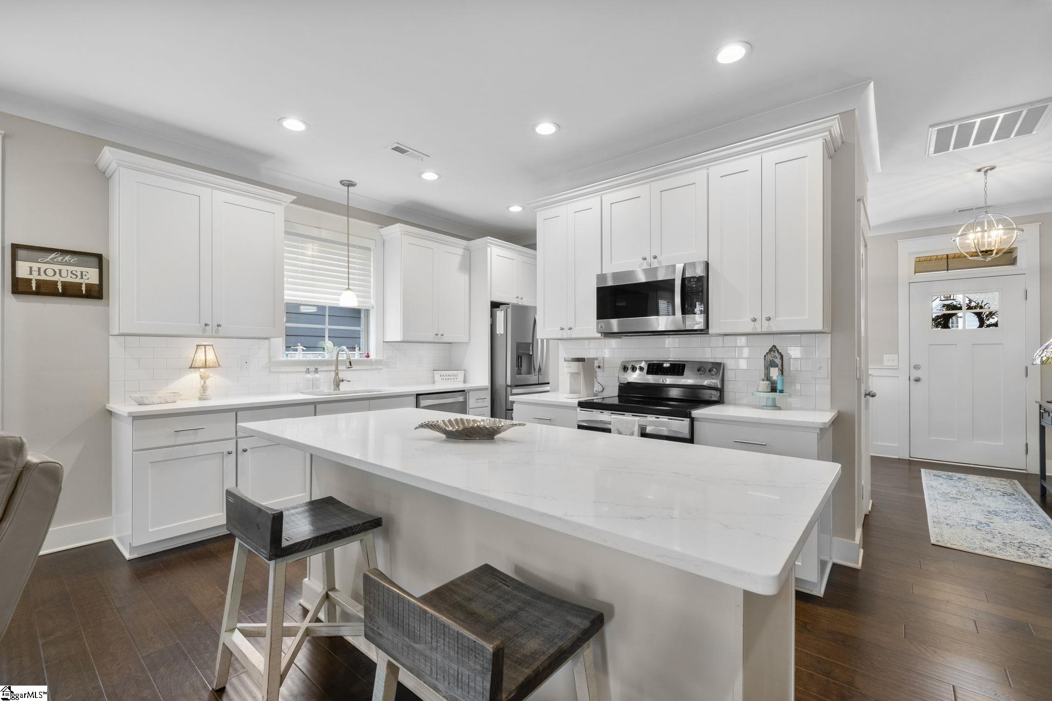 MLS #1567114 image #11