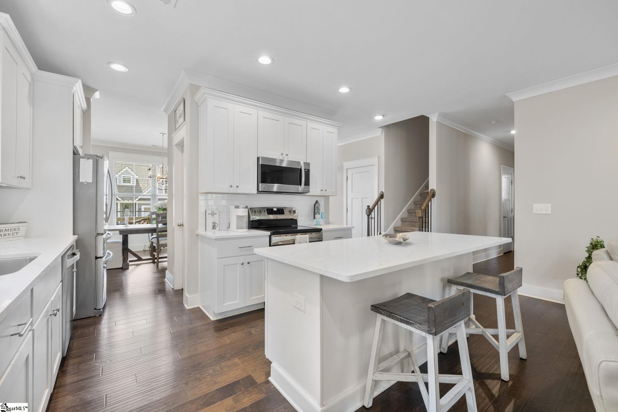 MLS #1567114 image #12