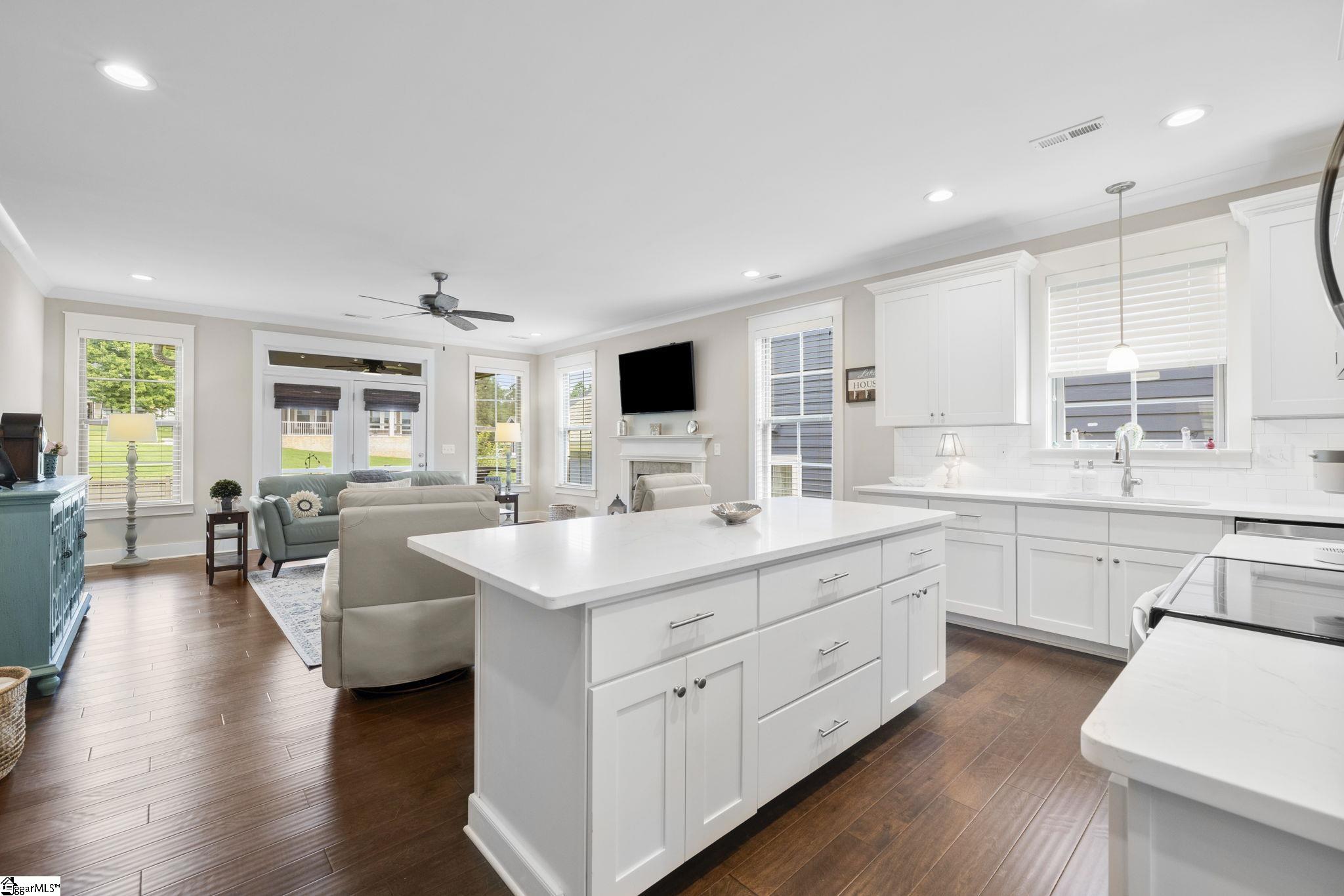 MLS #1567114 image #13