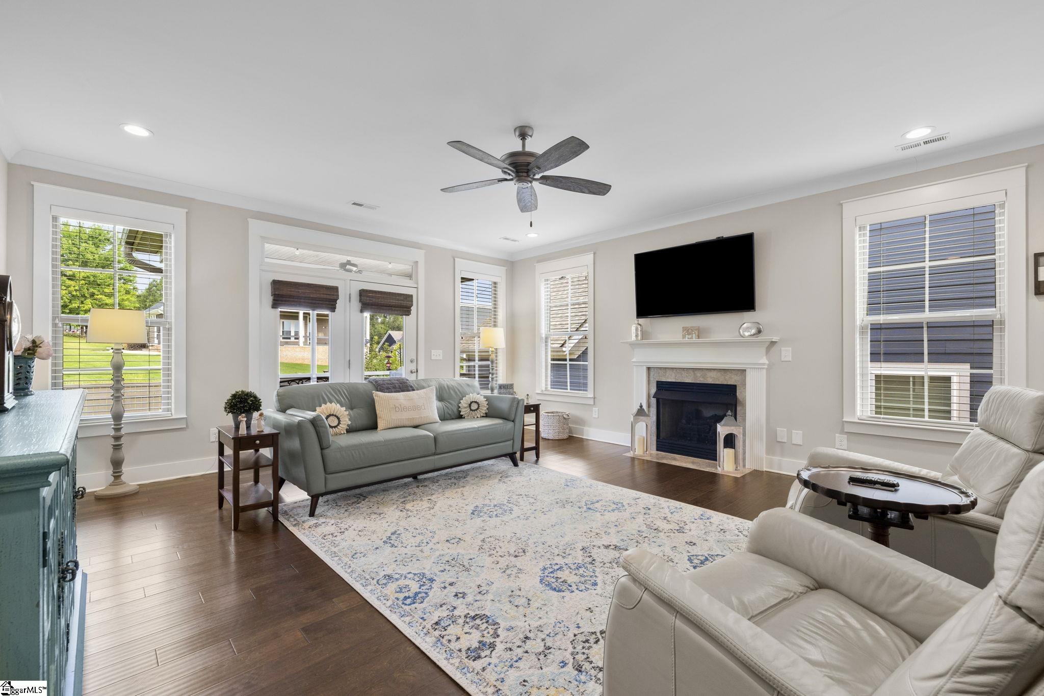 MLS #1567114 image #14