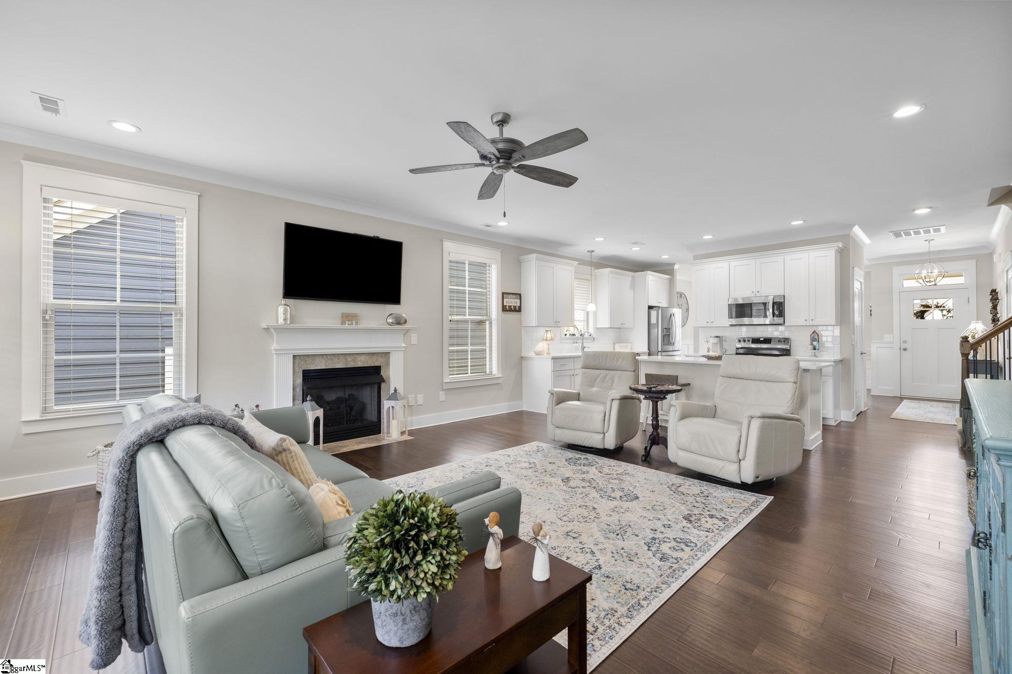 MLS #1567114 image #15