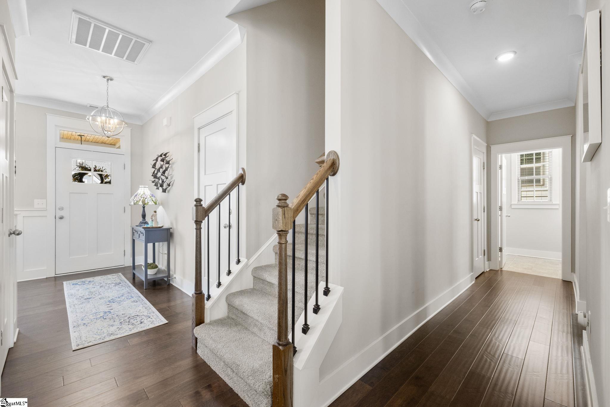 MLS #1567114 image #17