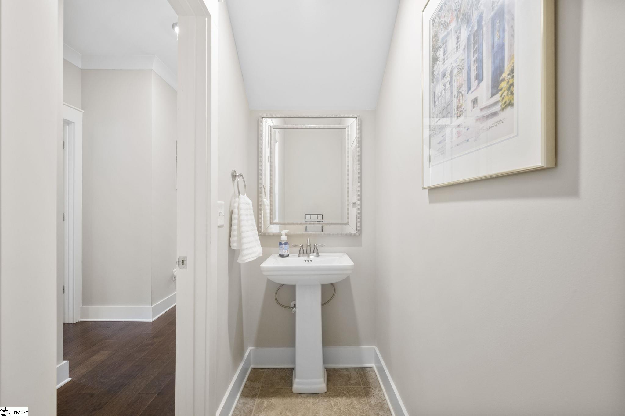 MLS #1567114 image #18