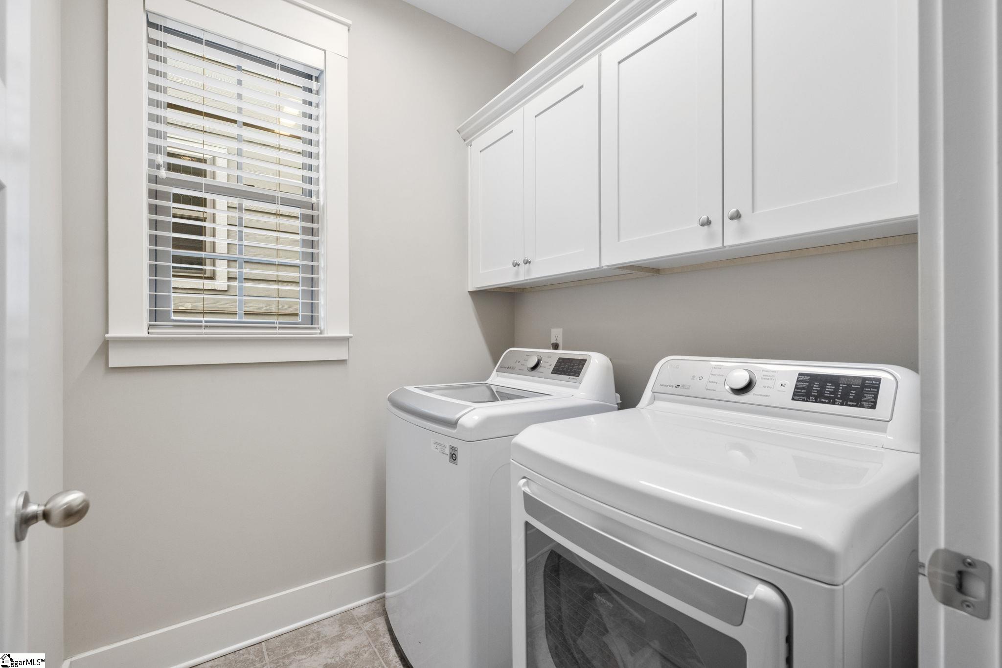 MLS #1567114 image #19