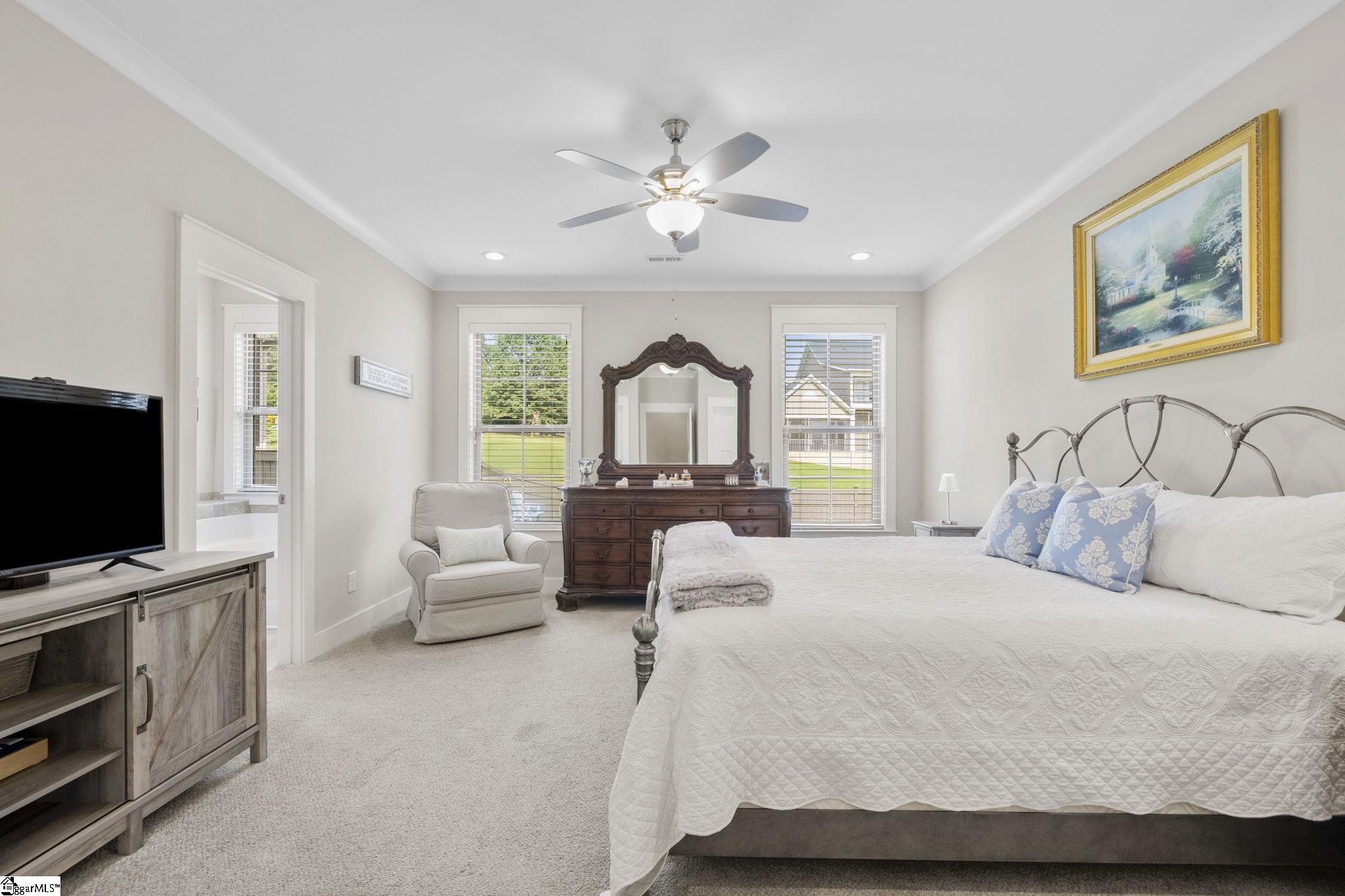 MLS #1567114 image #20