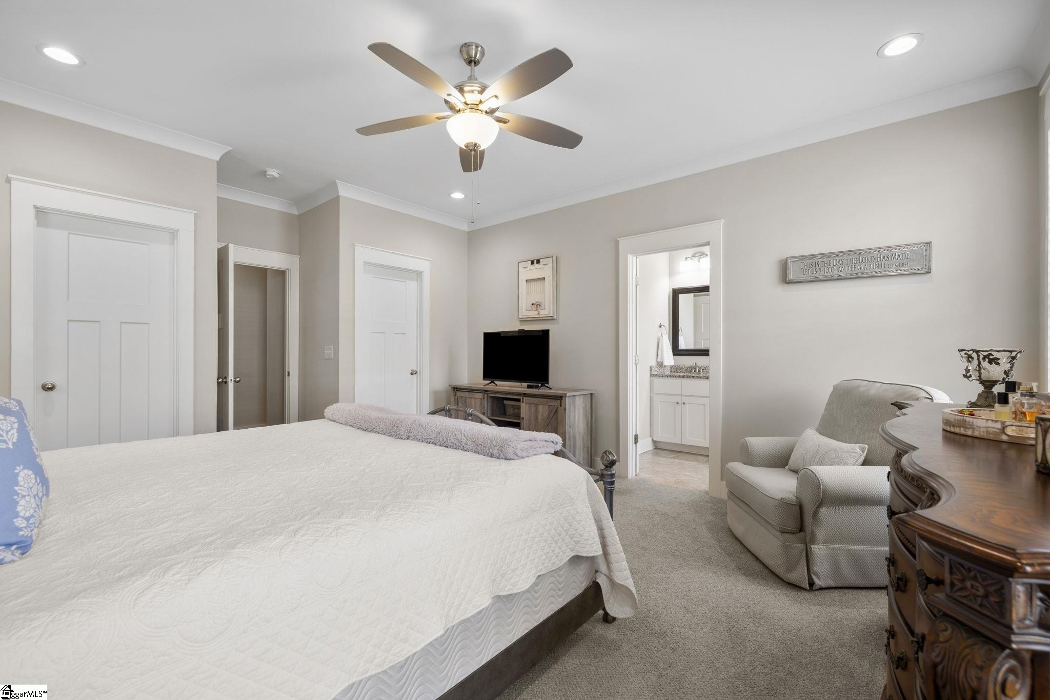 MLS #1567114 image #22