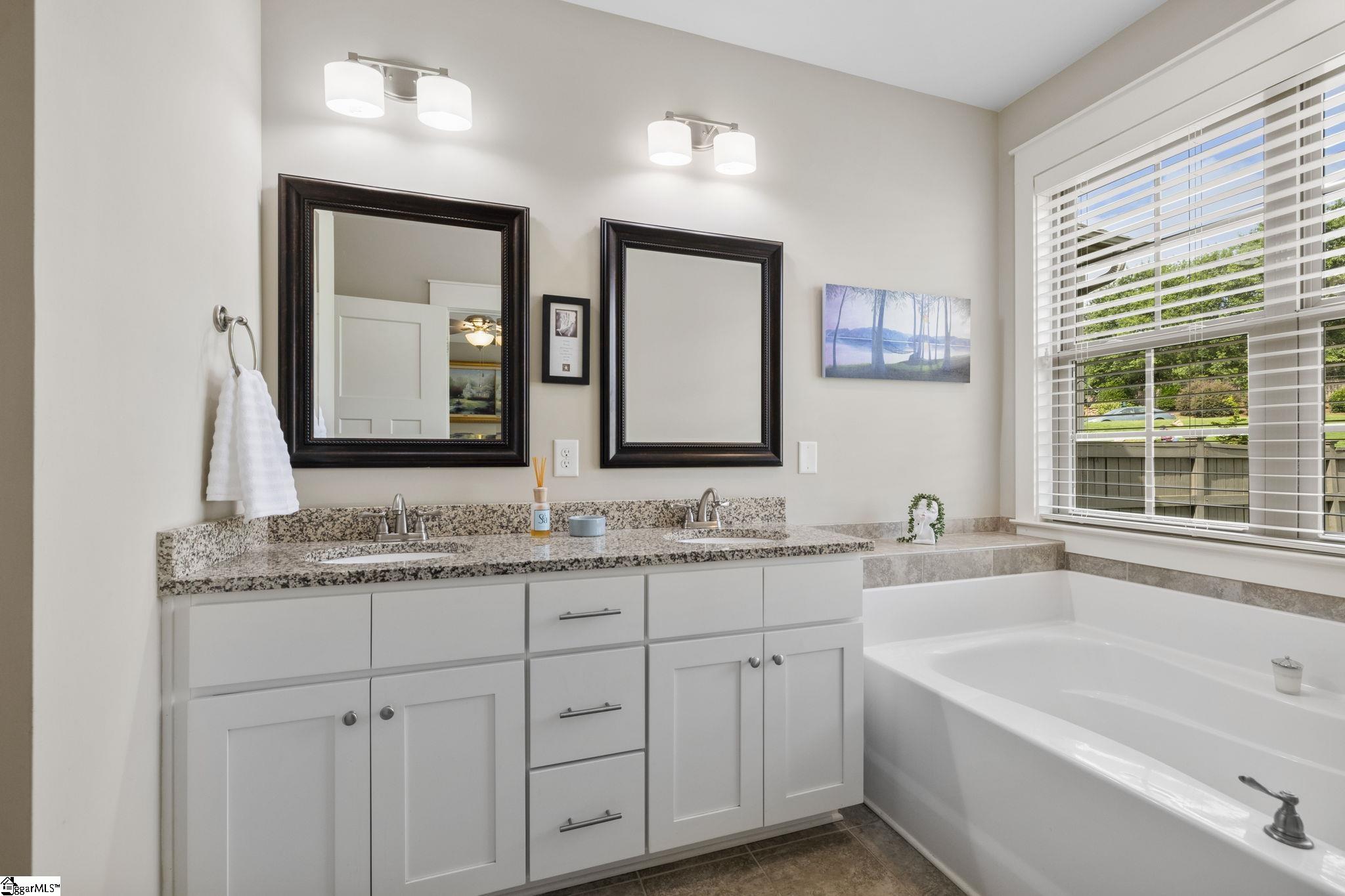 MLS #1567114 image #23