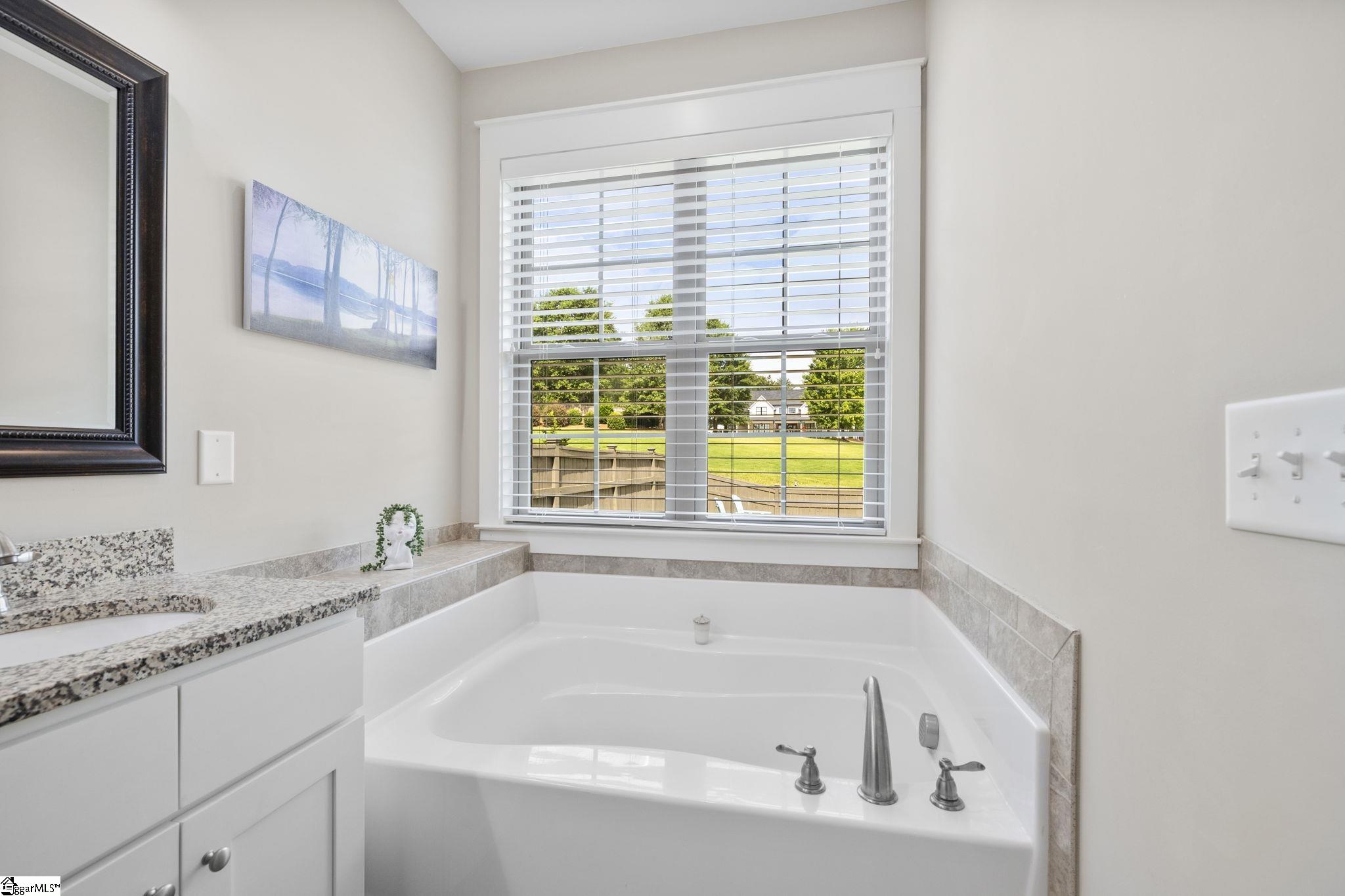 MLS #1567114 image #24