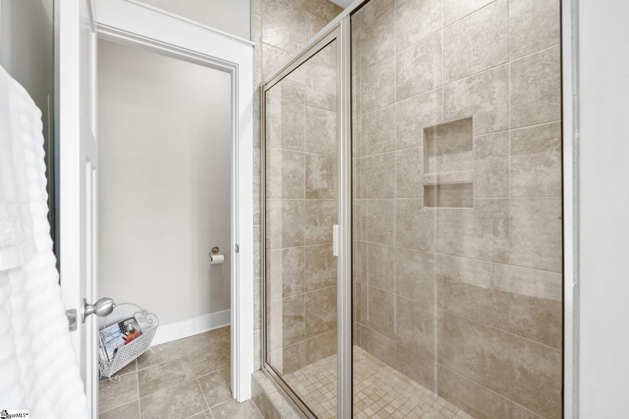 MLS #1567114 image #25