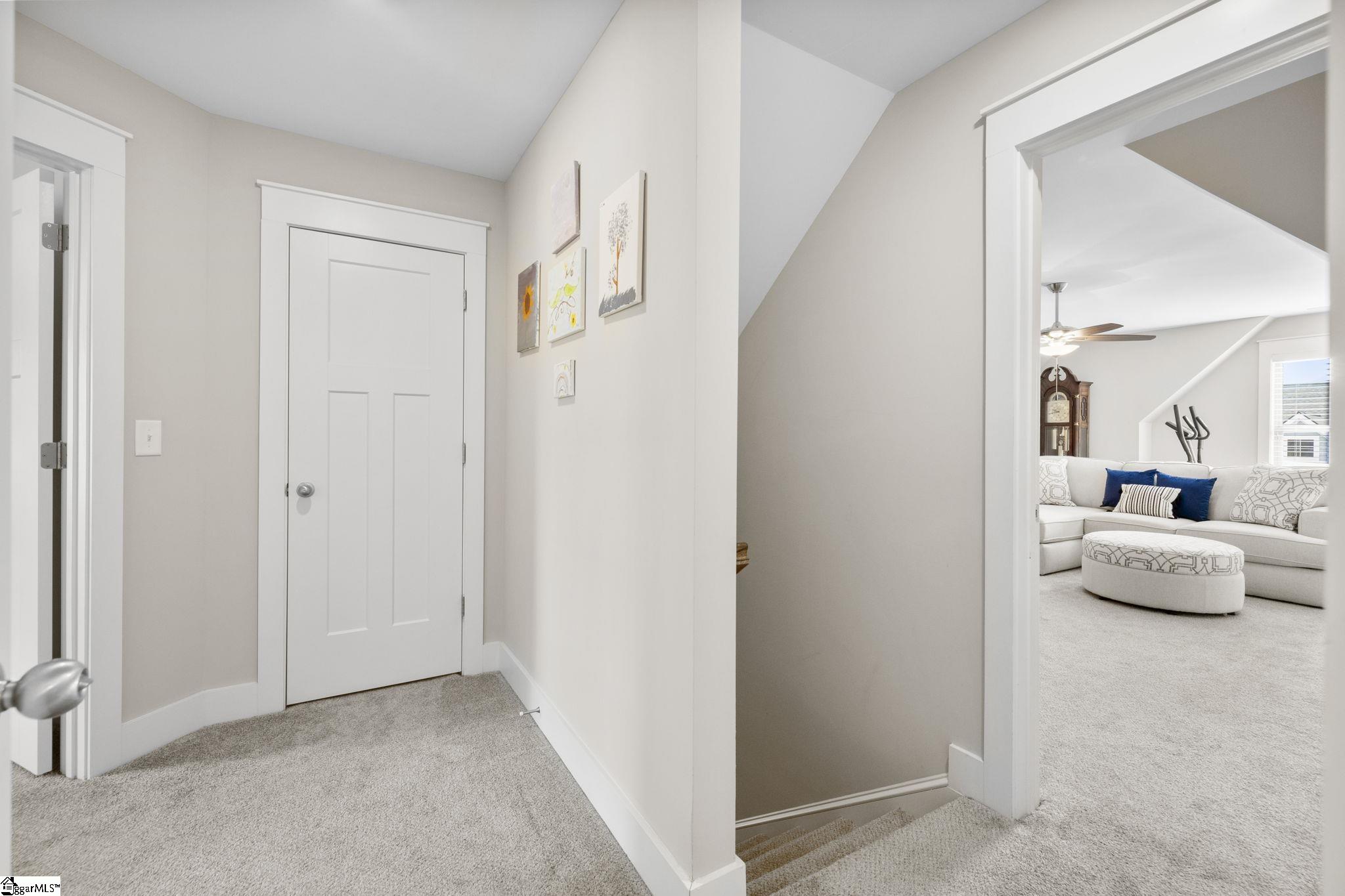 MLS #1567114 image #26