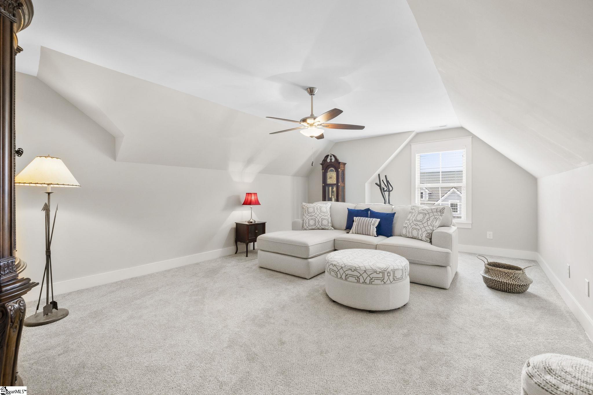 MLS #1567114 image #27