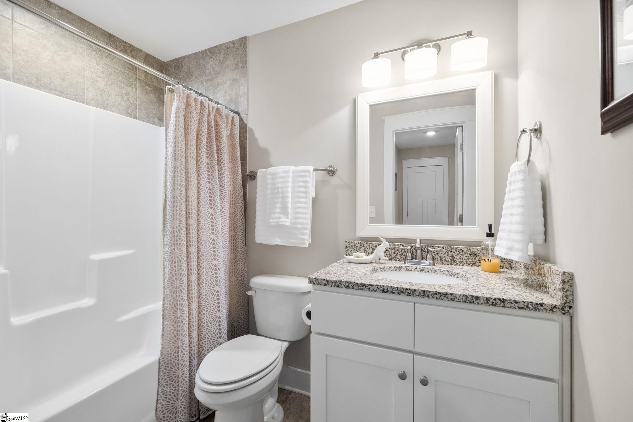 MLS #1567114 image #29