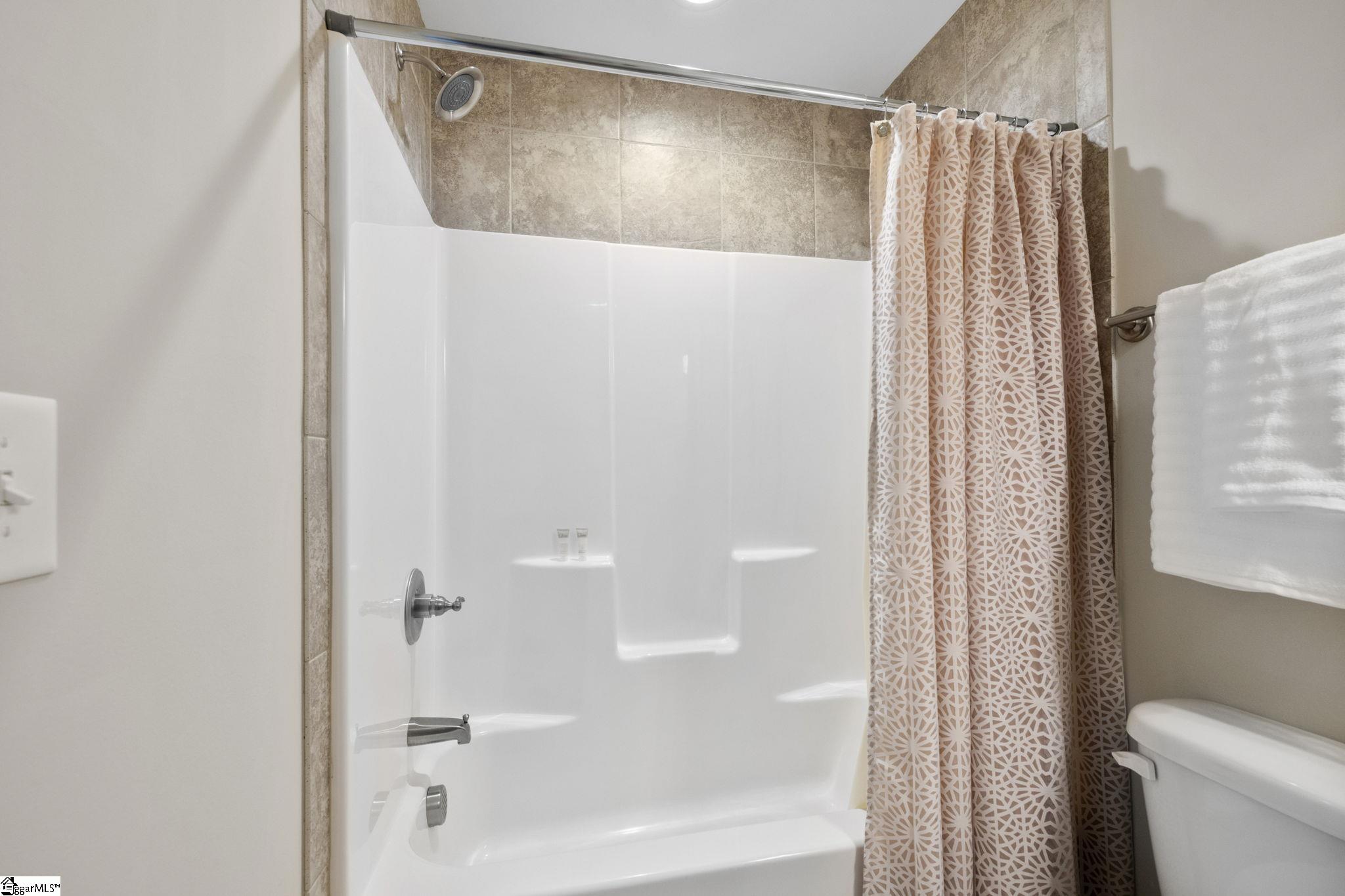 MLS #1567114 image #30