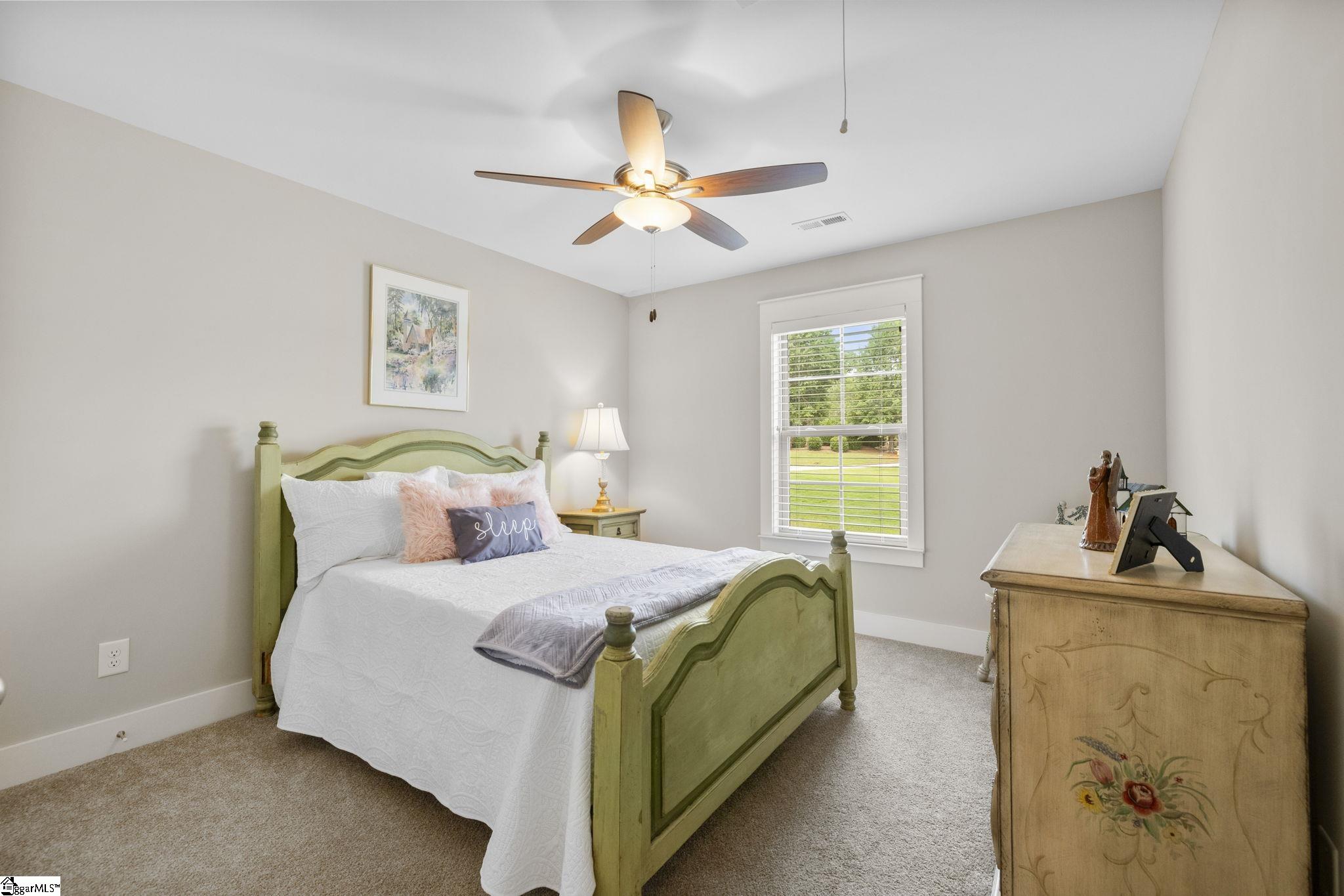 MLS #1567114 image #31