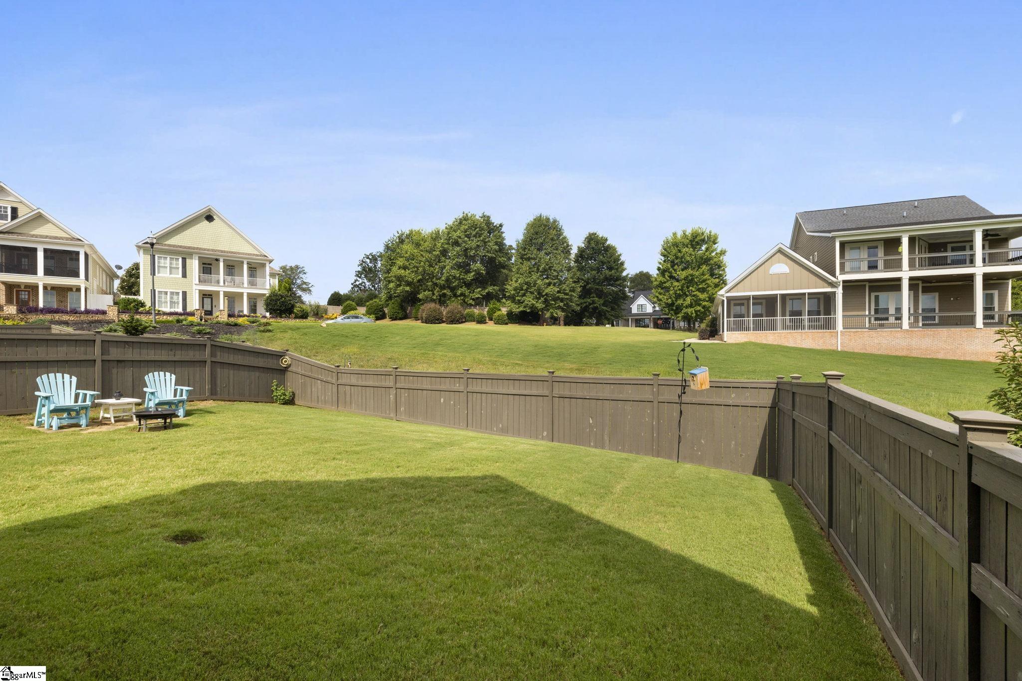 MLS #1567114 image #37