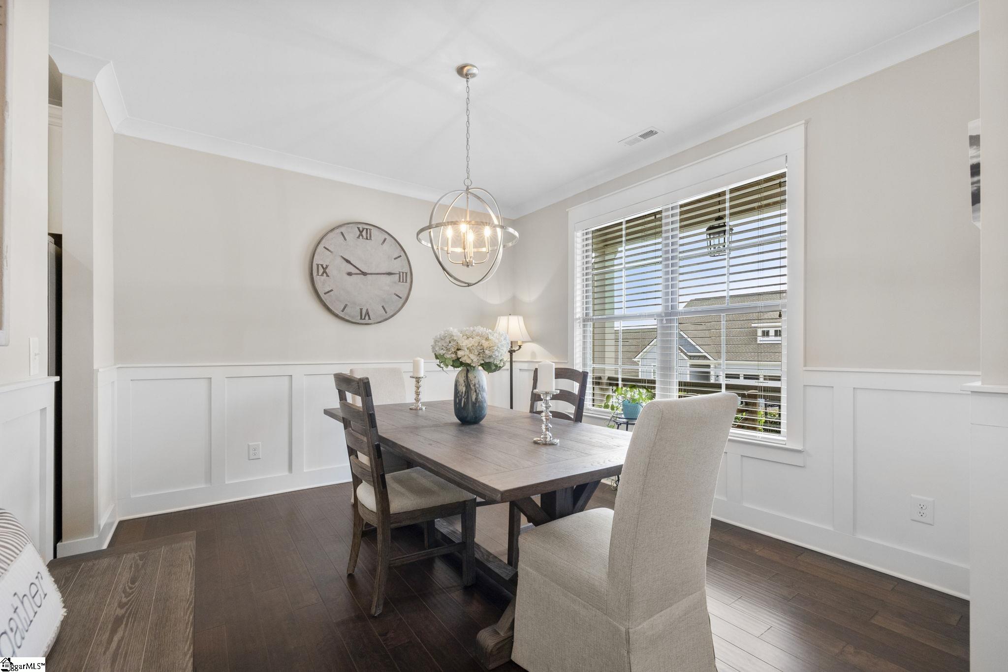 MLS #1567114 image #9