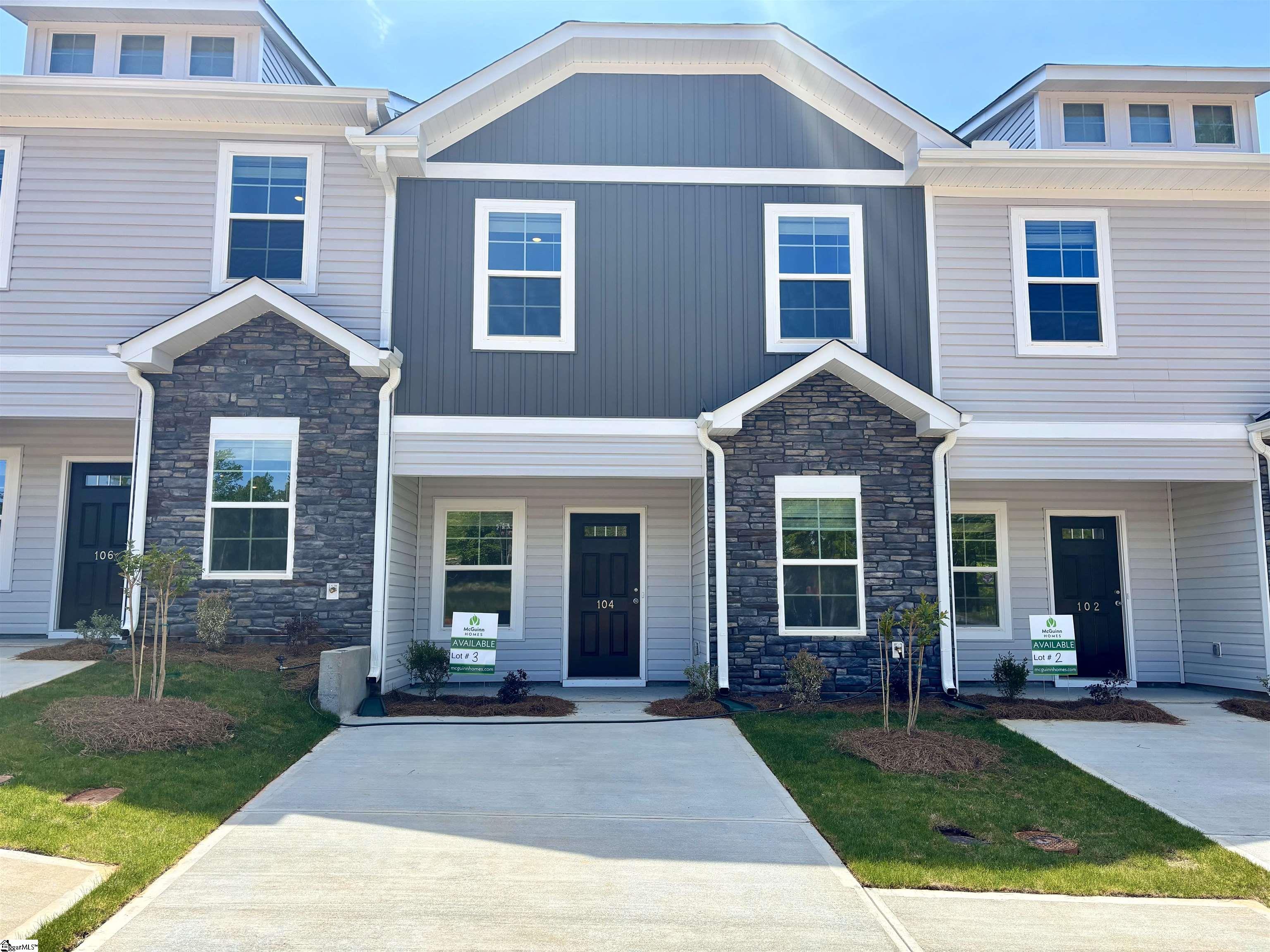 217 Islay Way, Anderson SC 29621