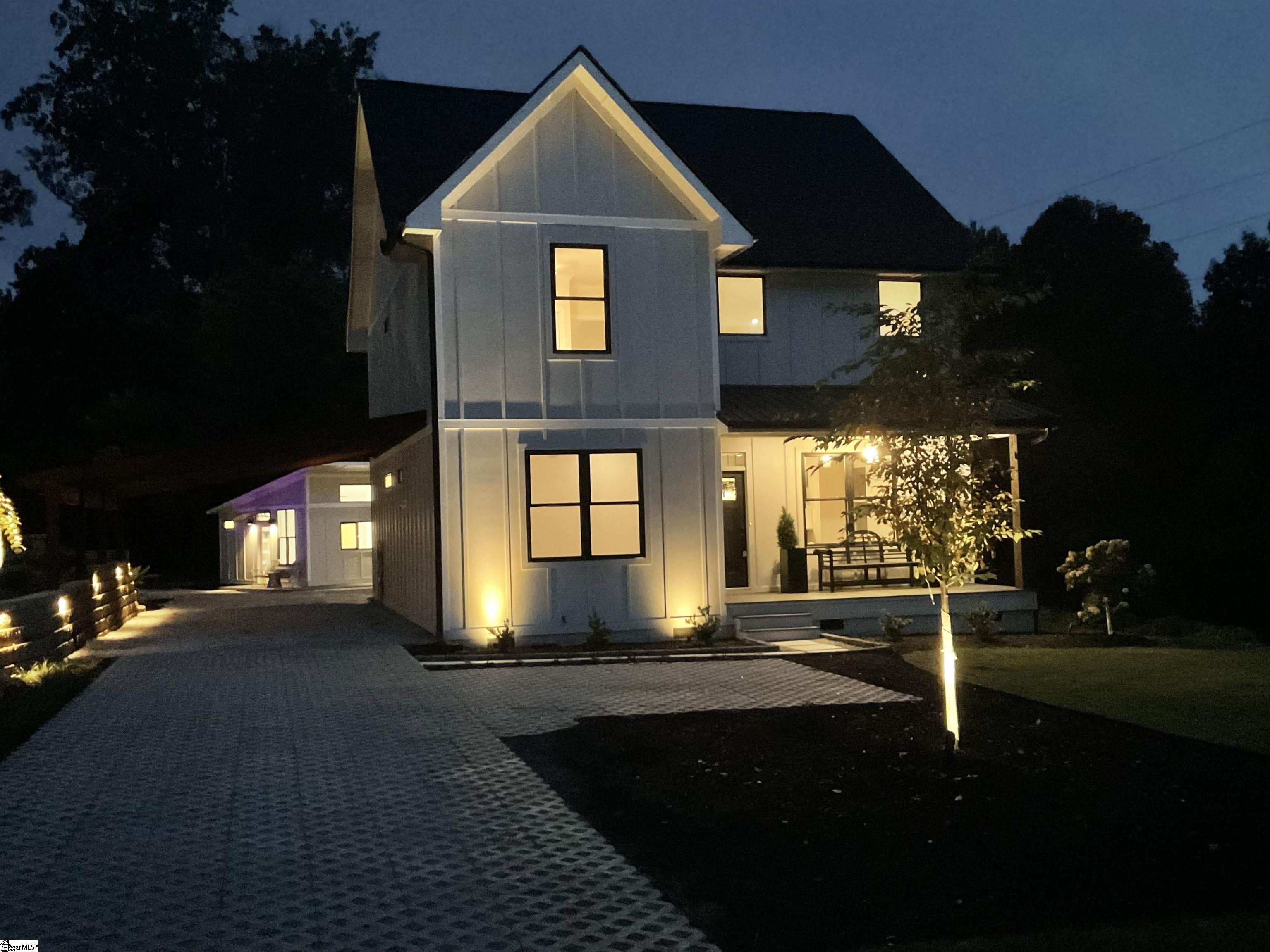 MLS #1567139 image #1