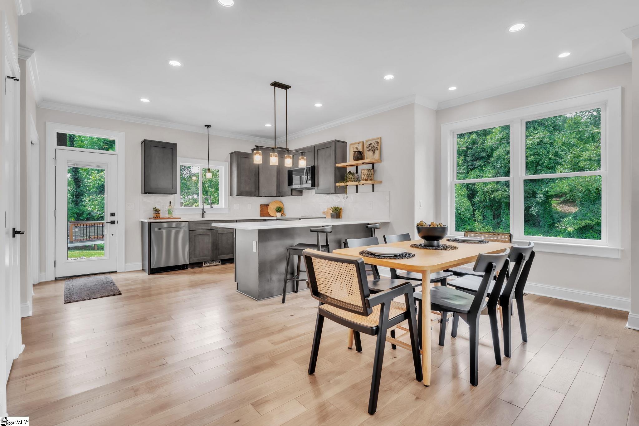 MLS #1567139 image #10